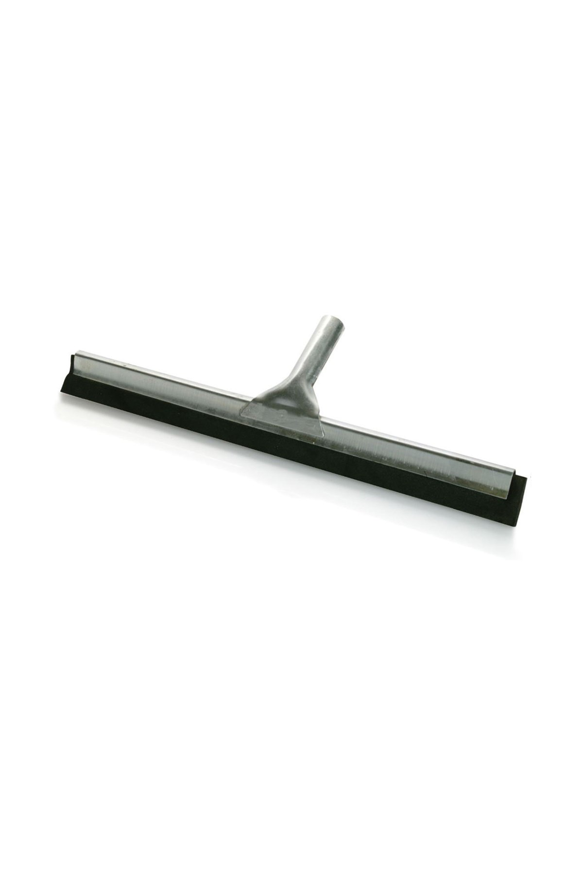 DEKOR 1249 METAL YERSİL 40CM