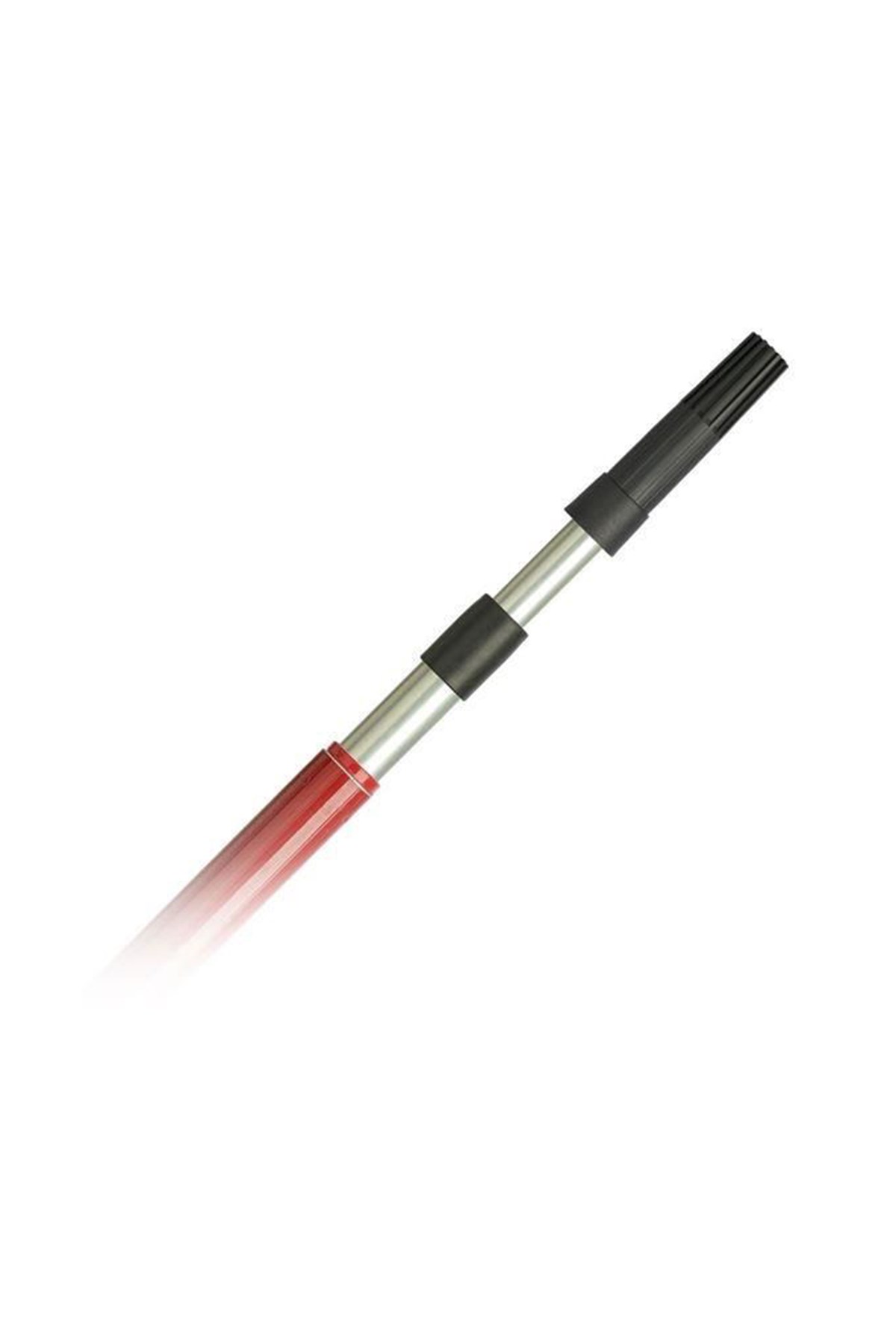 DEKOR 1272 3 KADEMELİ AYARLI SIRIK 3MT