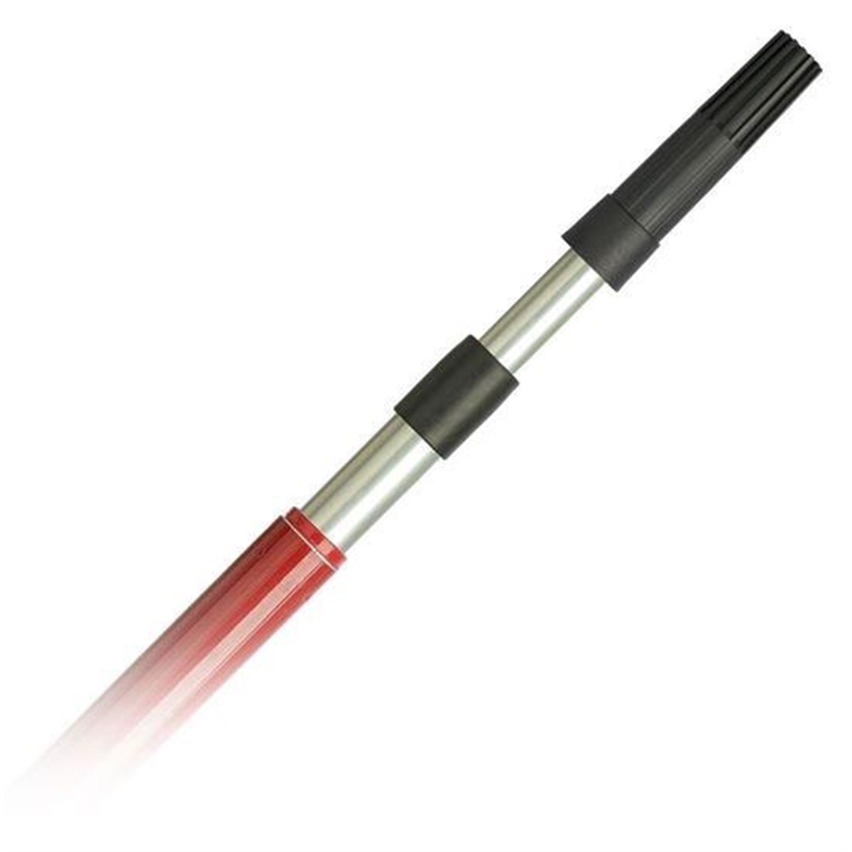 DEKOR 1273 3 KADEMELİ AYARLI SIRIK 4MT