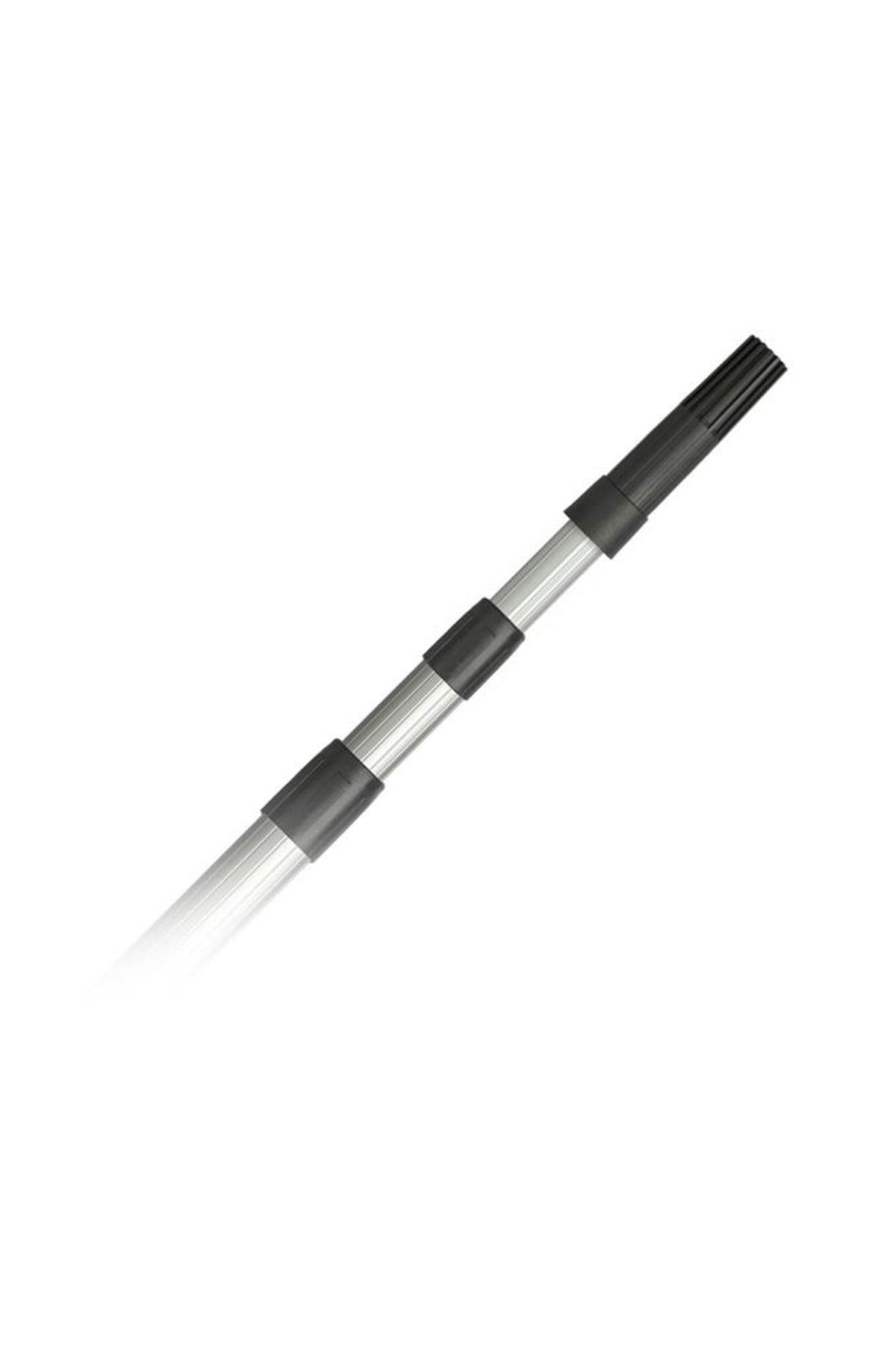 DEKOR 1297 AYARLI HAFİF SIRIK 6MT