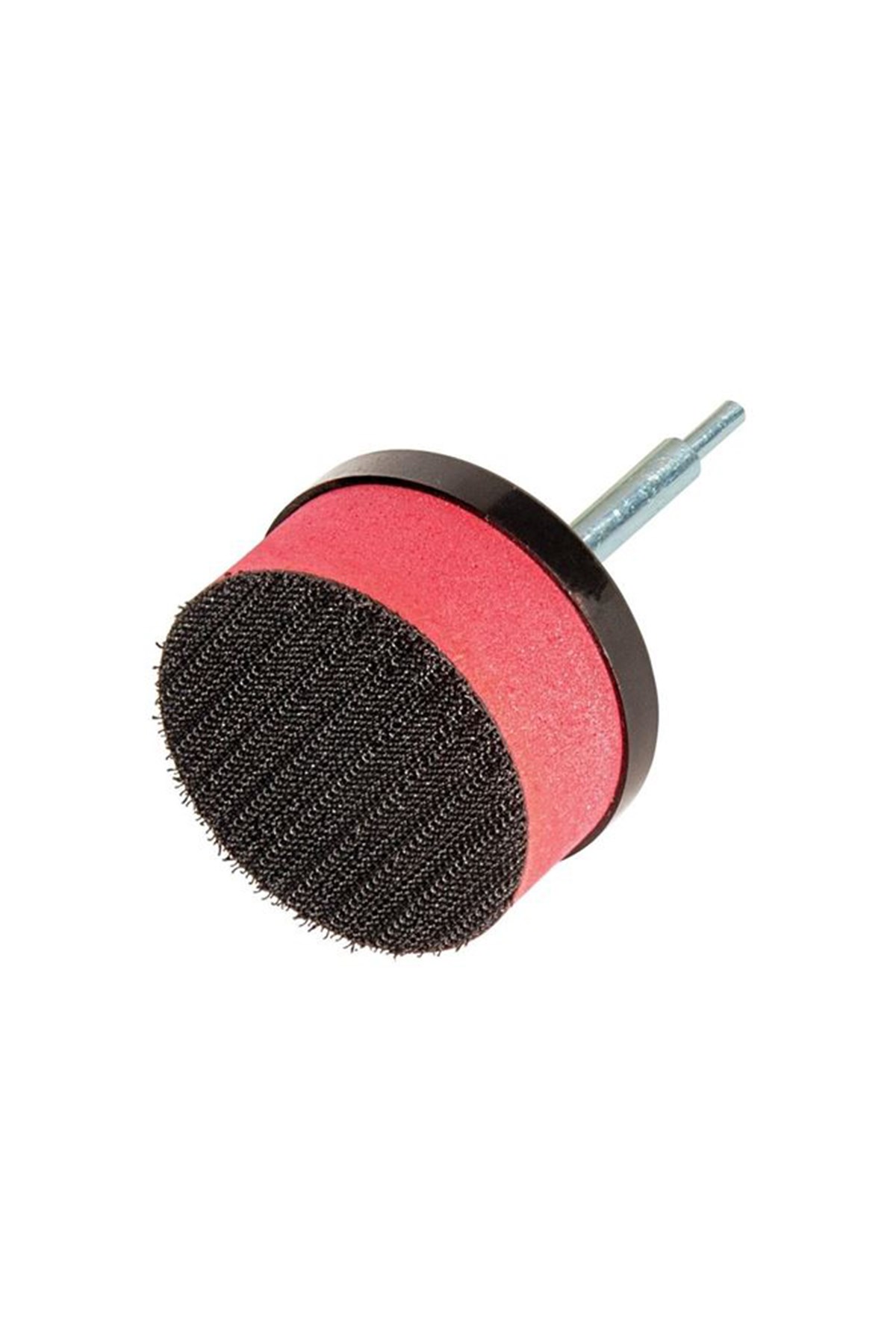 DEKOR 1381 FİNİSAJ APARATI CIRTLI 5CM