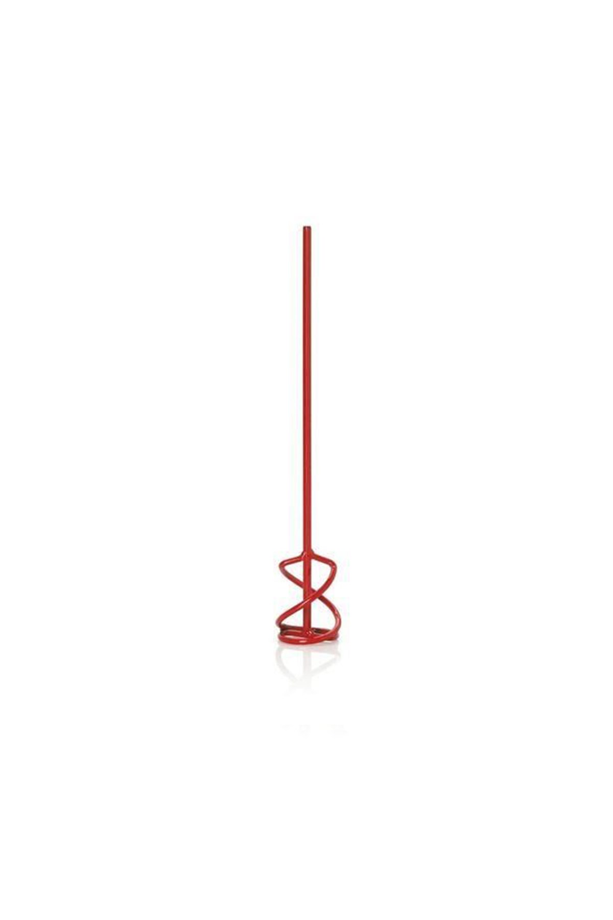 DEKOR 1515 YUVARLAK MİKSER 6CM