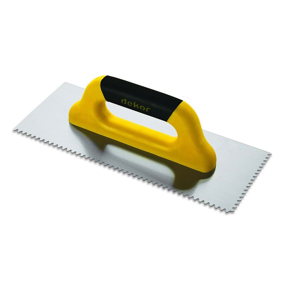 Dekor 220 Seramik Malası Kps 30Cm