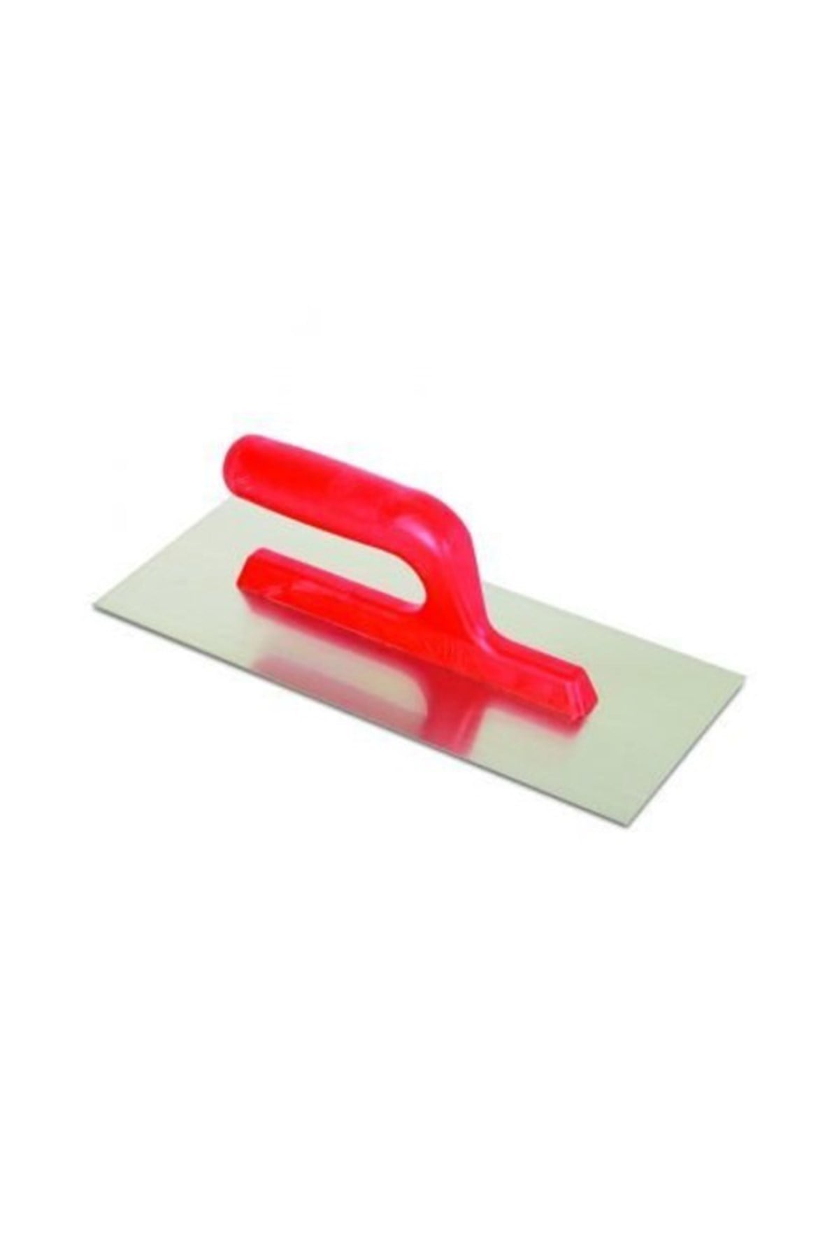 DEKOR 274 PASLANMAZ ÇELİK SİSTRE 15CM*6