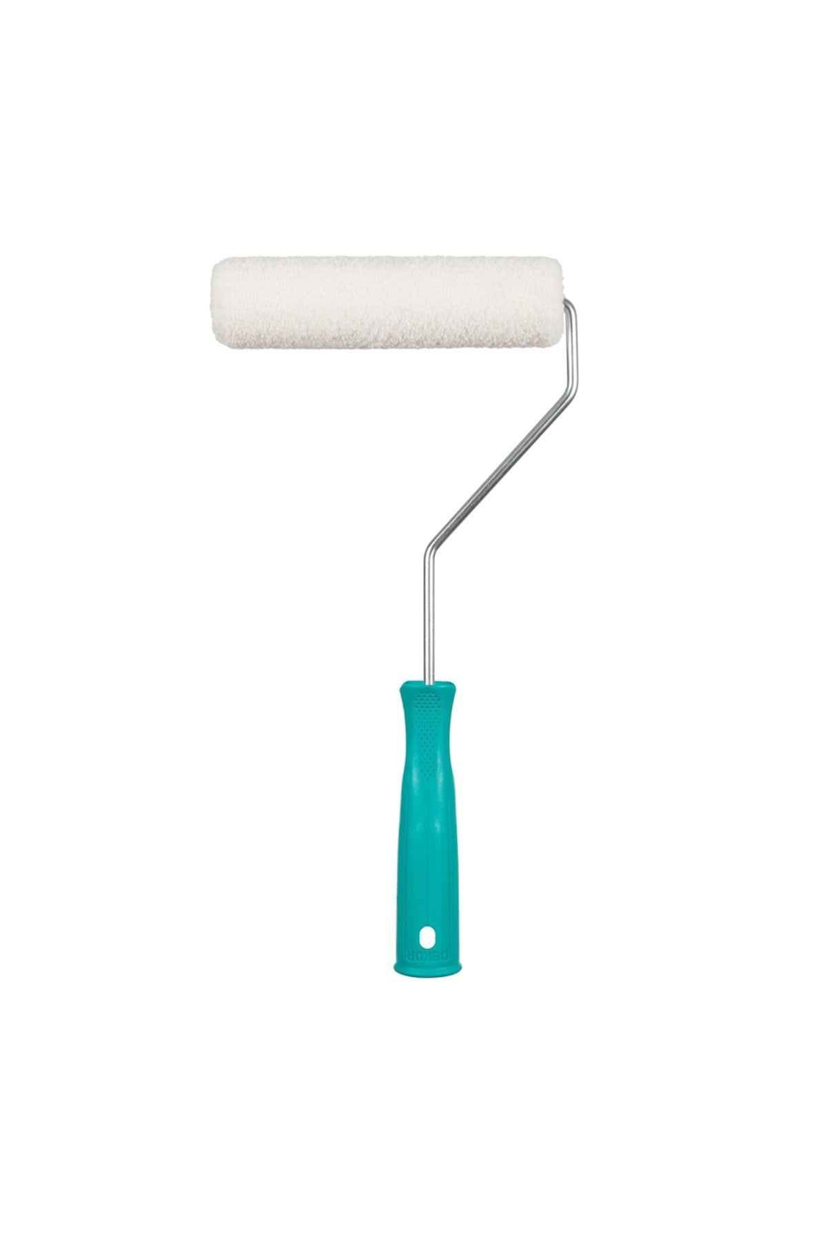 DEKOR 3103 KADİFE RULO ORTA 15CM