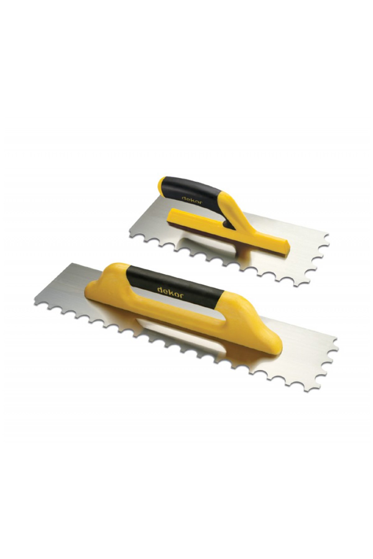 DEKOR 482 MERMER MALASI 30CM