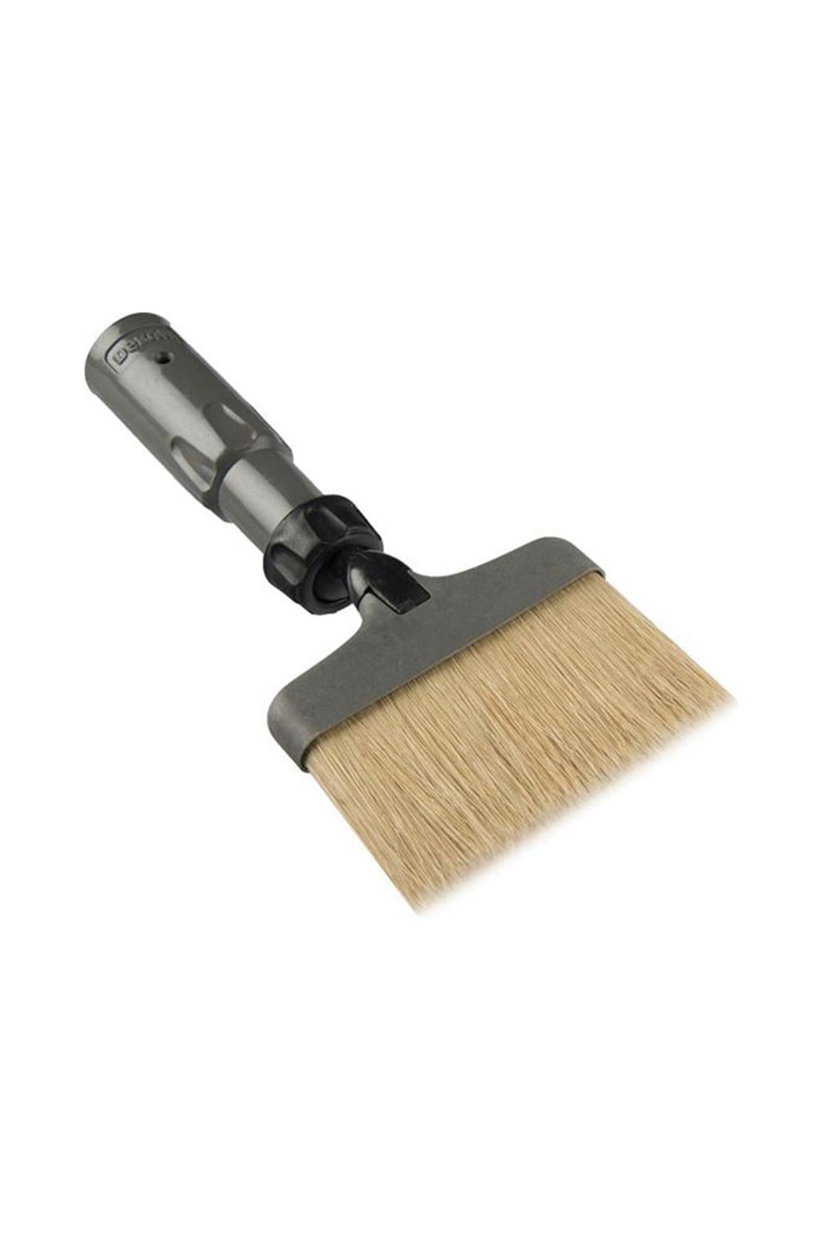 DEKOR 6014 ROBOT FIRÇA