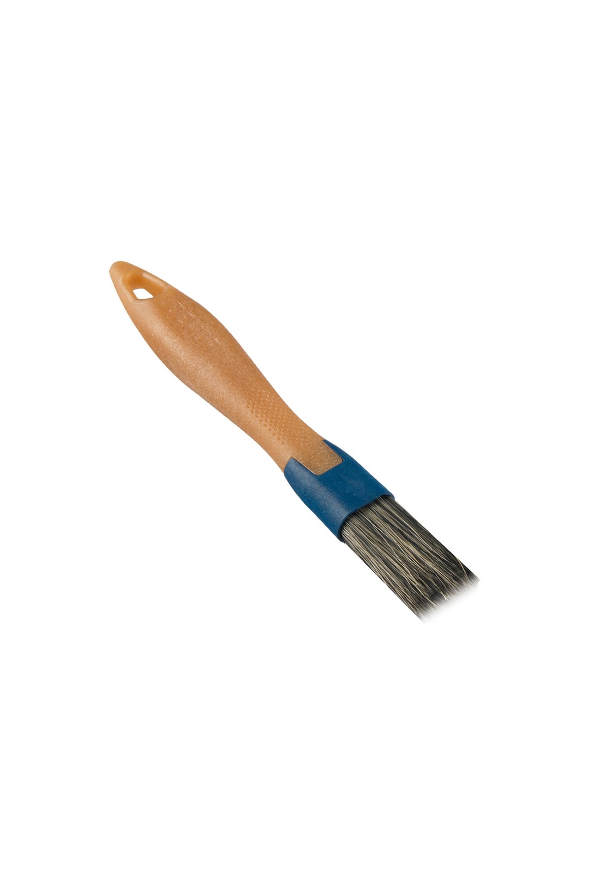 DEKOR 6030 EKSTRA KESTİRME FIRÇA 20MM