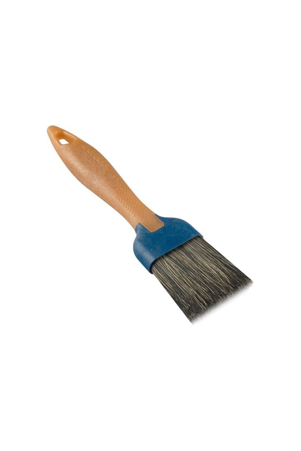 DEKOR 6031 EKSTRA KESTİRME FIRÇA 40NM