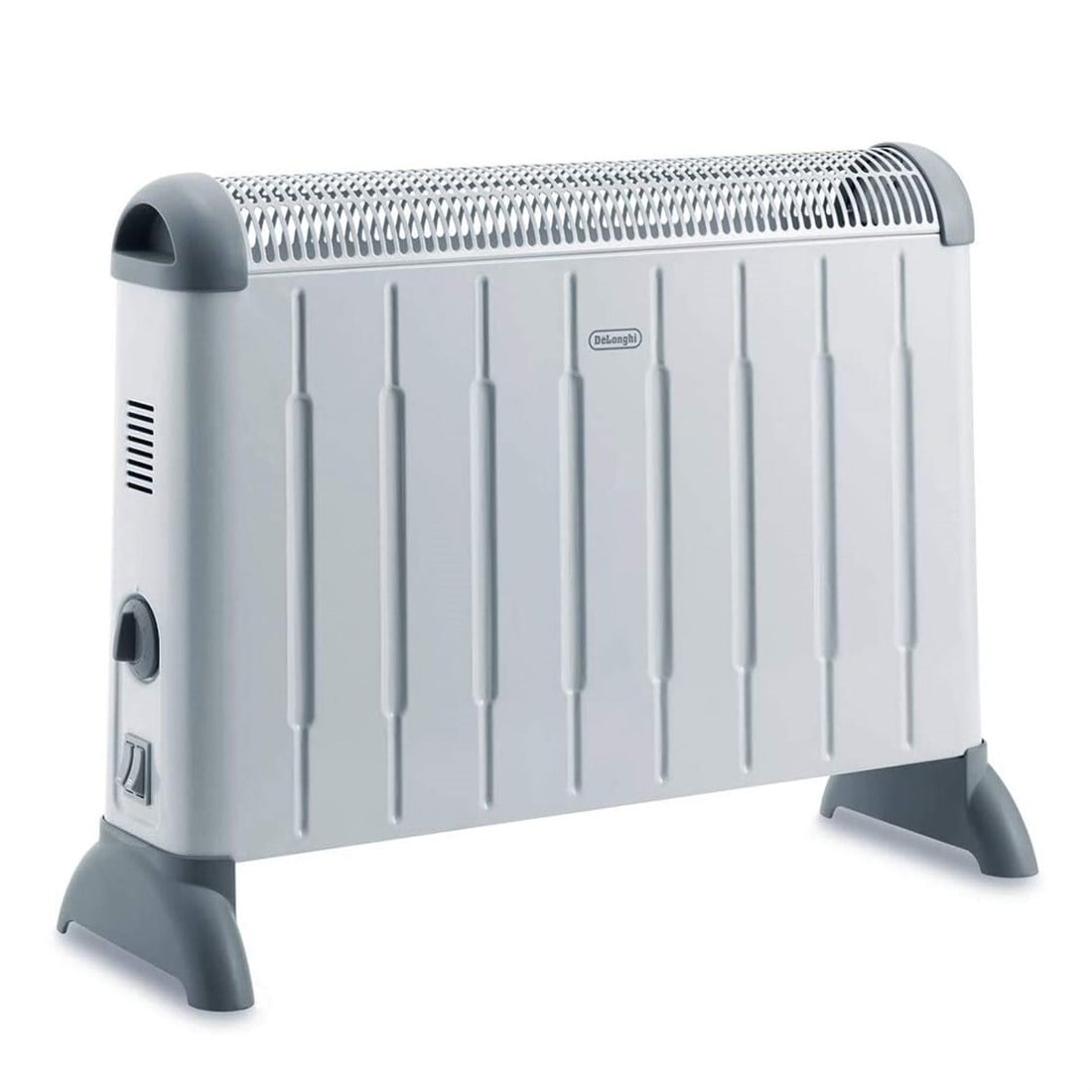 Delonghı Hcm2030 Konvektör Isıtıcı 2000W 