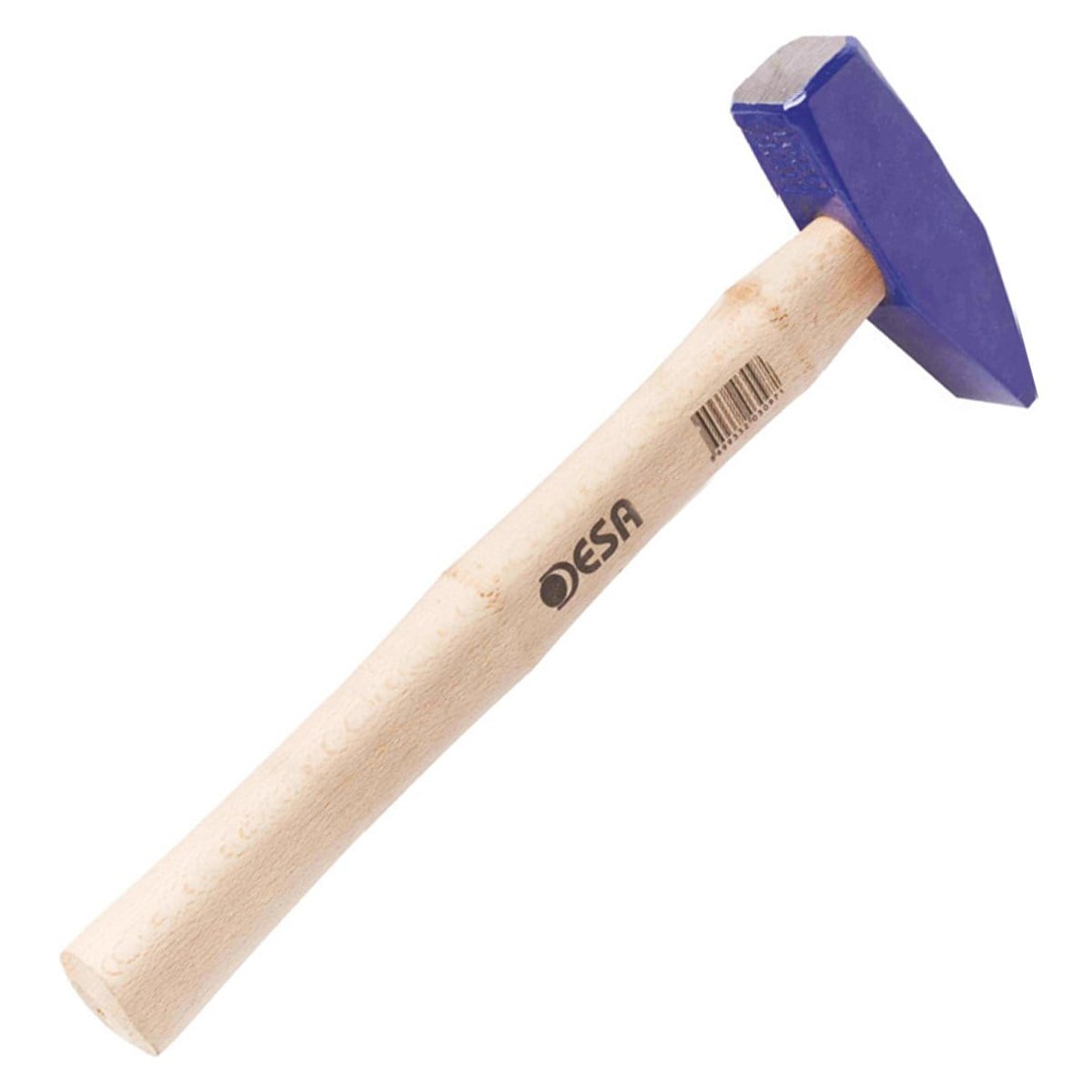 DESA ÇEKİÇ 100GR
