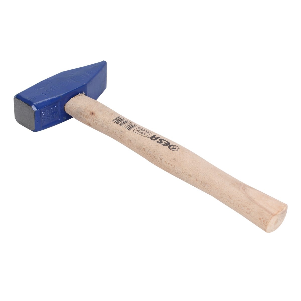 DESA ÇEKİÇ 2000GR