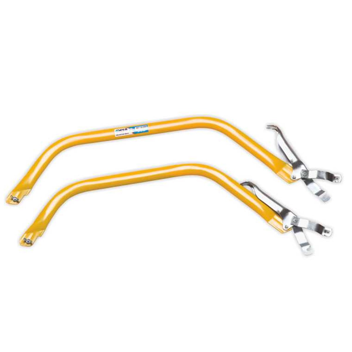 DESA KOLASTAR KOLU 76 LIK