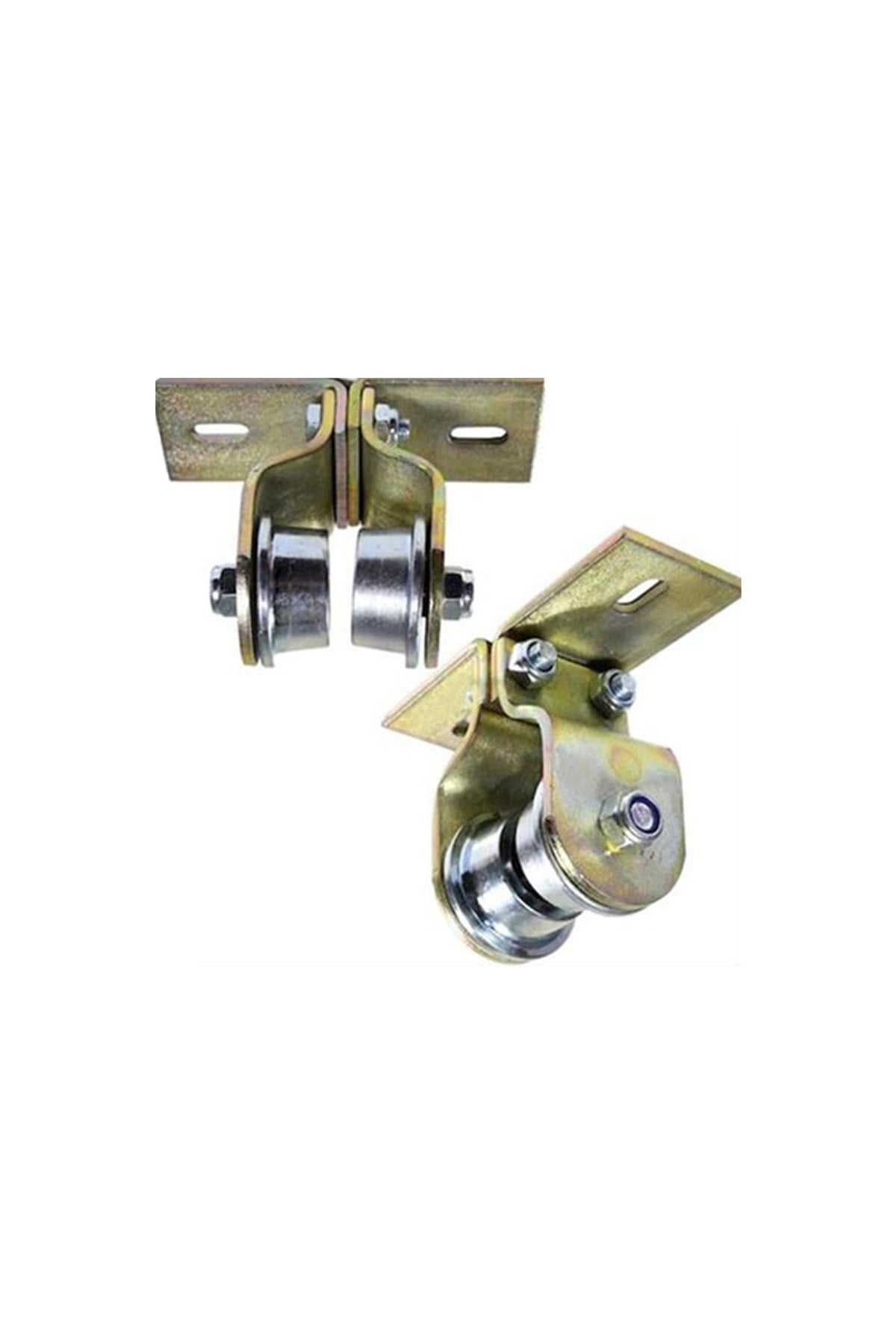 DİRİM  ŞARYO MAKARA SR060 KUTULU 60 ADET