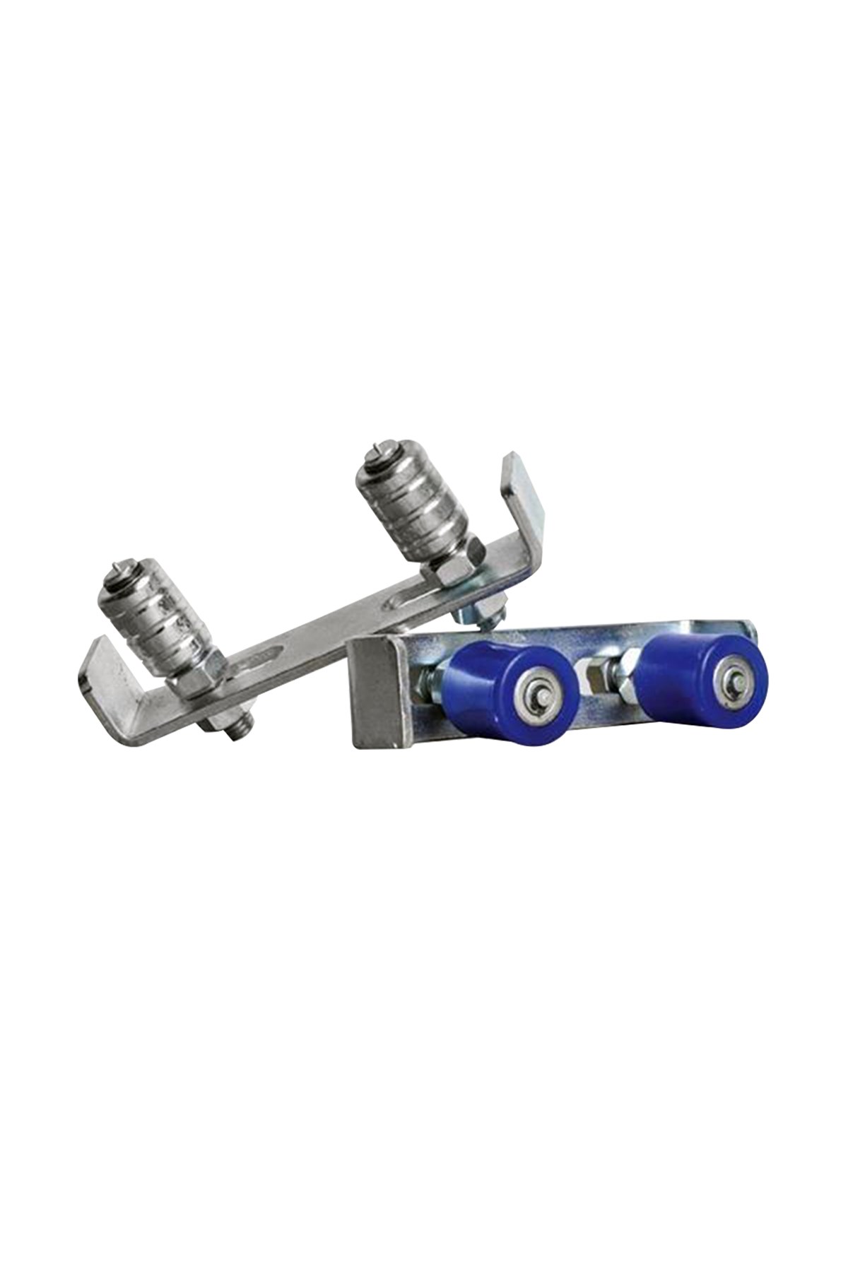 DİRİM AD001 AYARLI DENGE MAKARASI PVC 