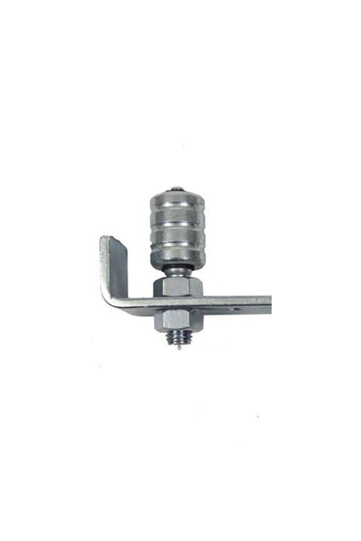 DİRİM AYARLI DENGE MAKARASI  METAL BİLYALI  TEKLİ   AD013 KUTULU 80 ADET