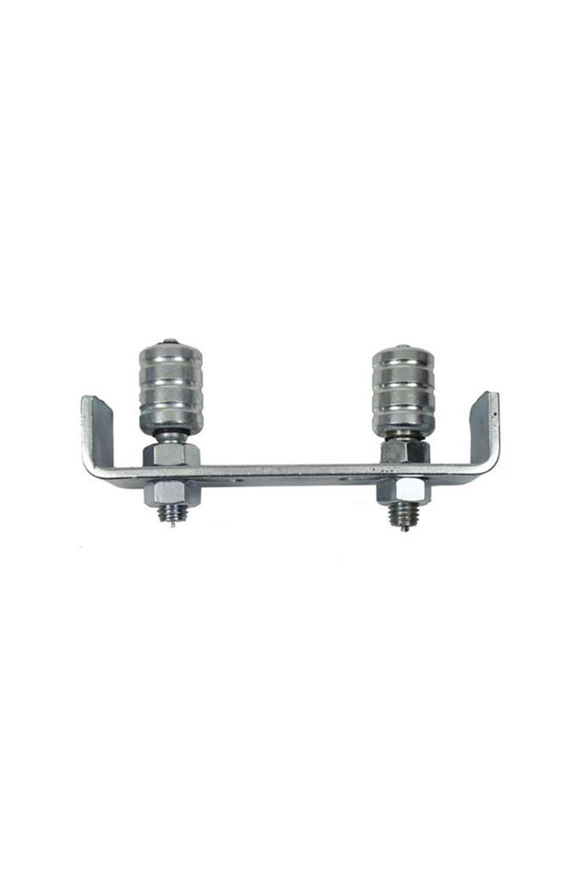 DİRİM AYARLI DENGE MAKARASI  METAL BİLYALI   AD012 KUTULU 40 ADET