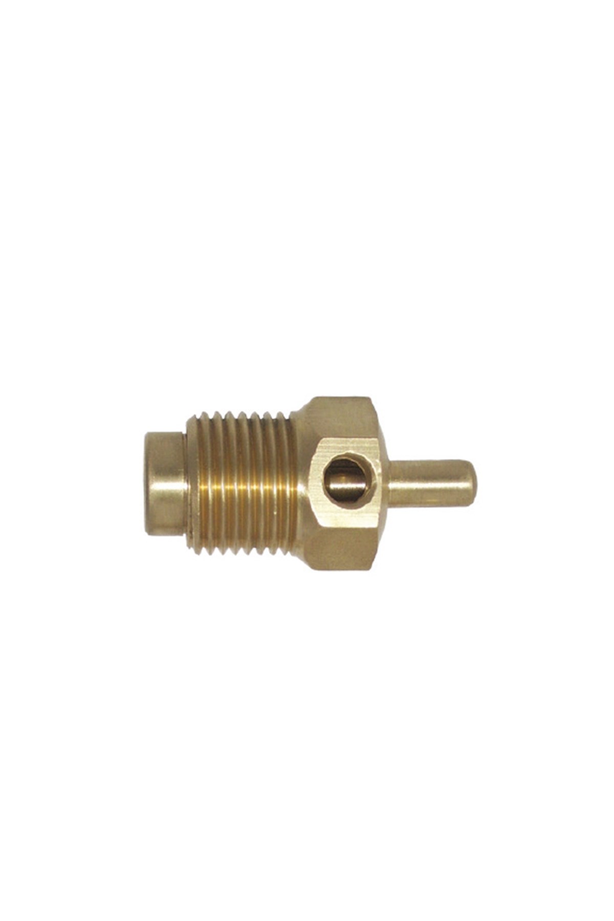 DİRİM SH050 SULUK SİBOBU 