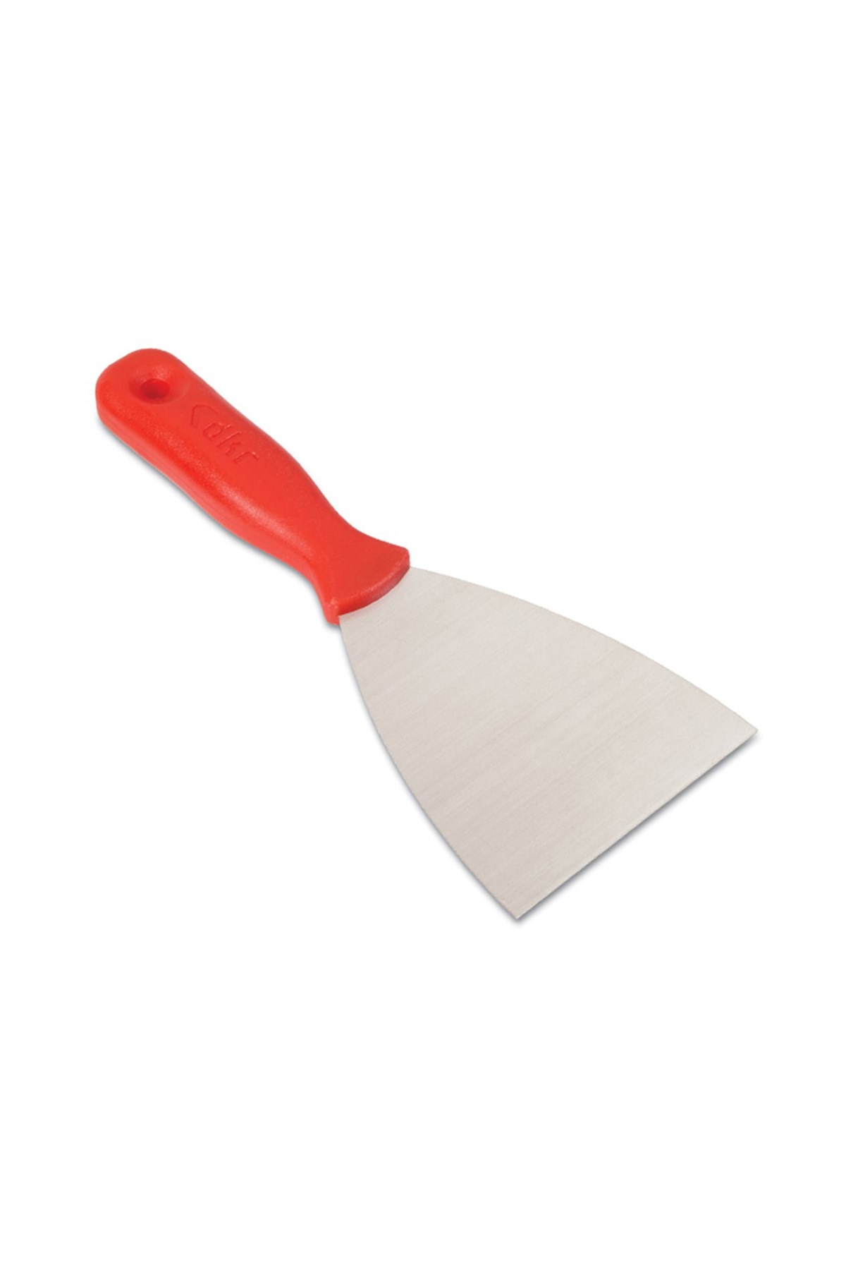 DKR 704 ISPATULA 7CM