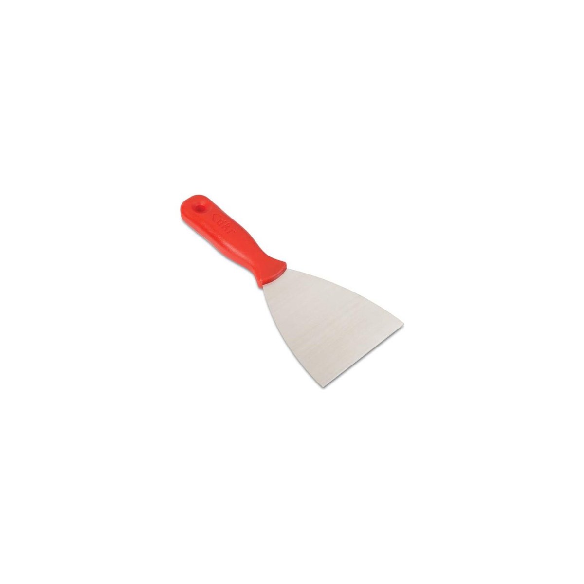 DKR 705 ISPATULA 8CM