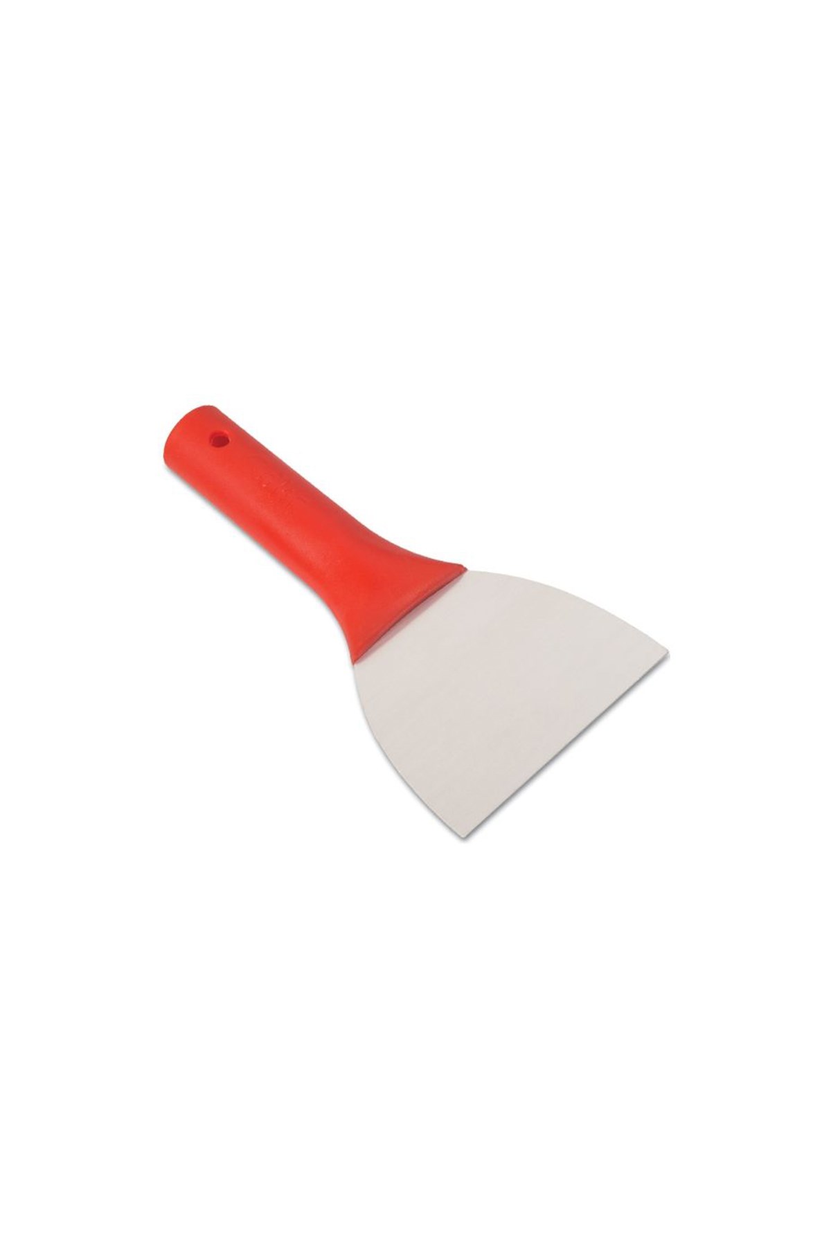 DKR 727 KAZIMA ISPATULASI 10CM