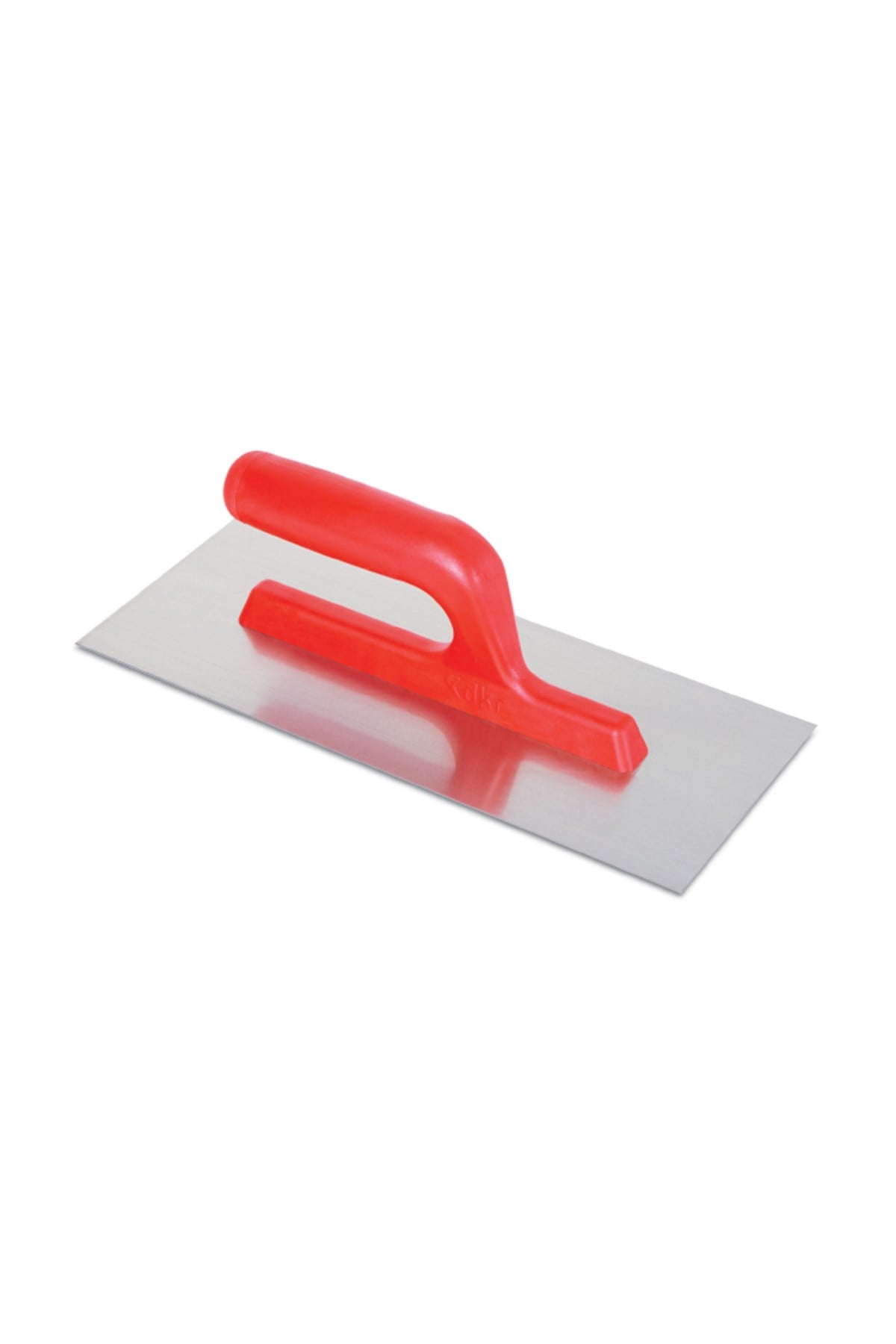 DKR 730 ALÇI MALASI 30CM