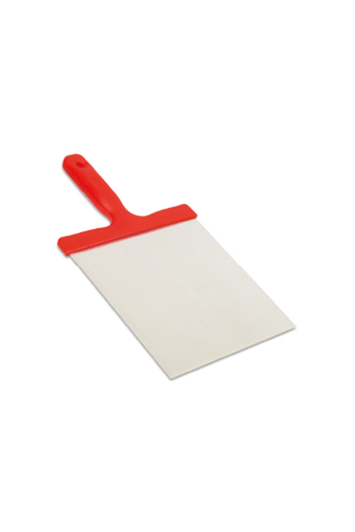 DKR 742 MACUN KÜREĞİ 20CM