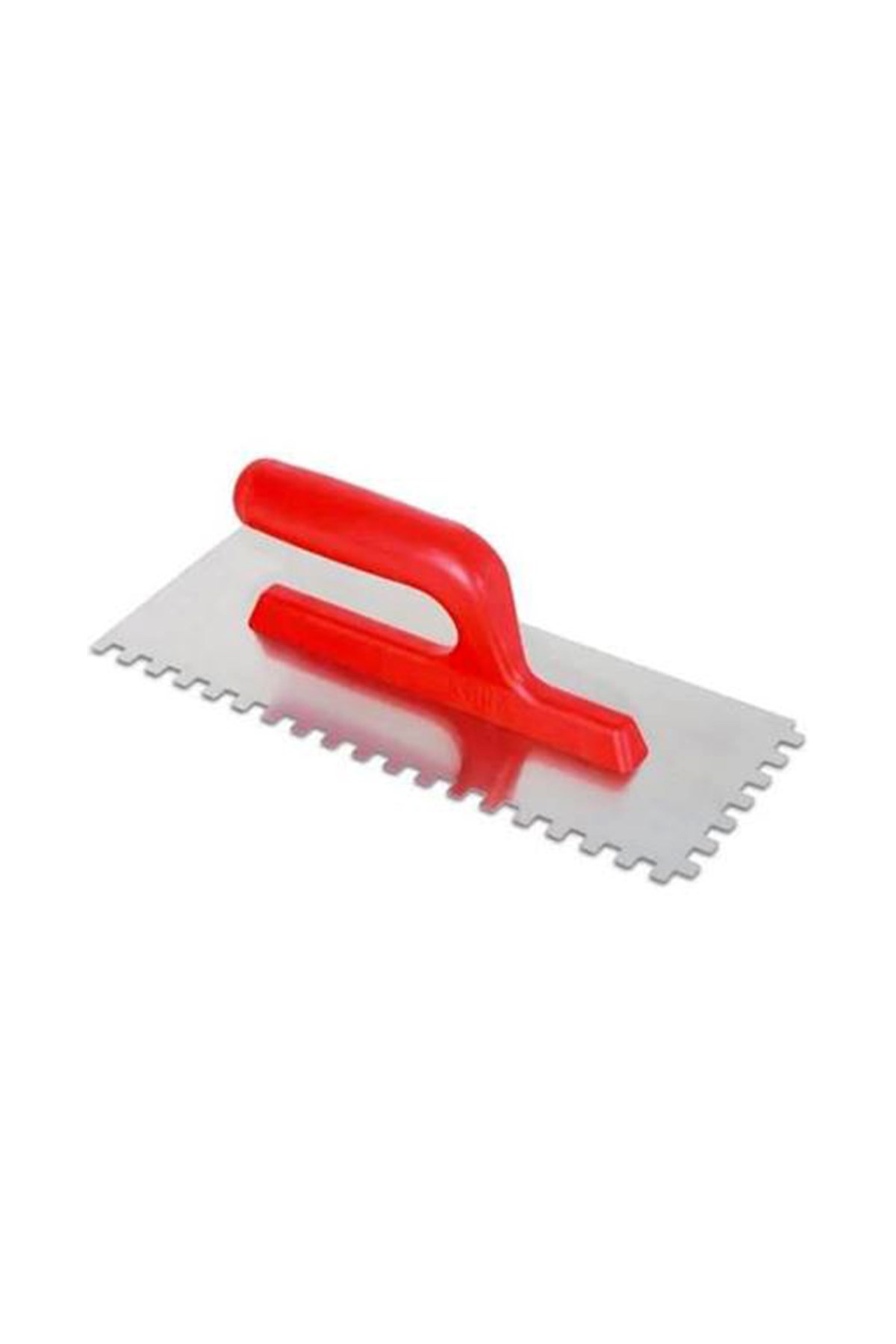 DKR 768 SERAMİK MALASI 35CM