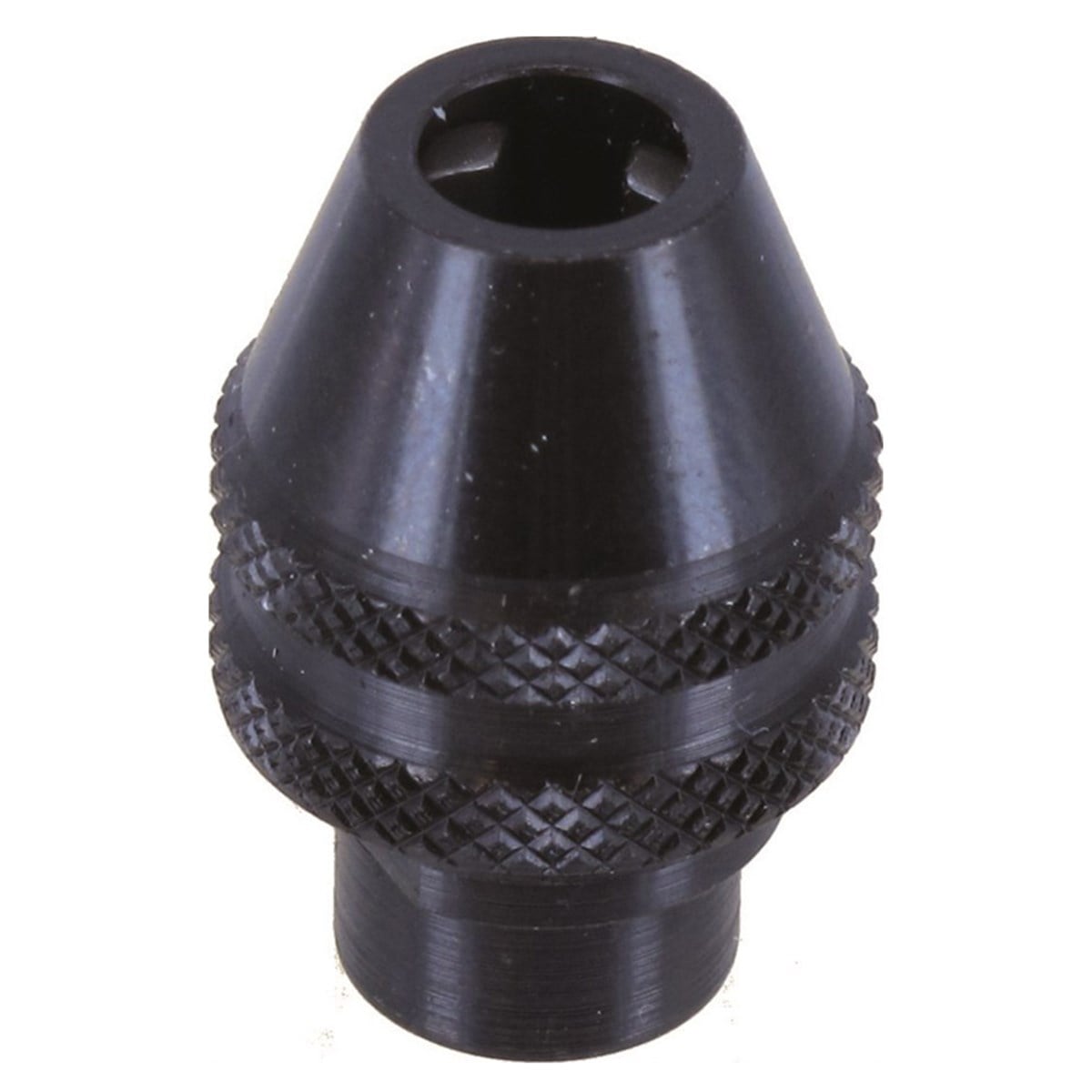 DREMEL STYLO MANDREN PENSET  - 2615448632