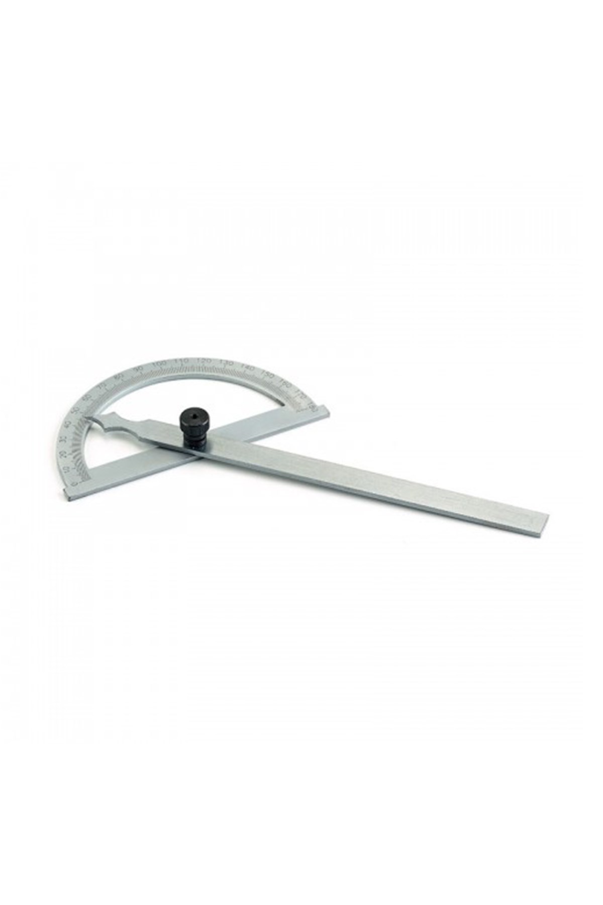 DW AÇILI İLETKİ GÖNYE 80-120MM DW7GA08012