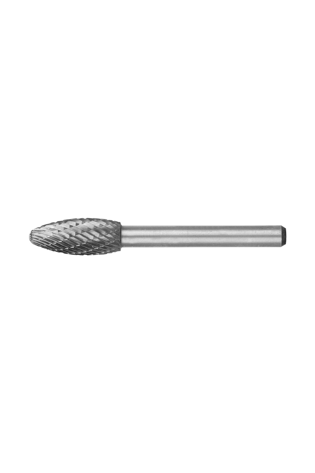 DW KARBÜR KALIPÇI FREZE KAVİSLİ ÇAM H 12MM