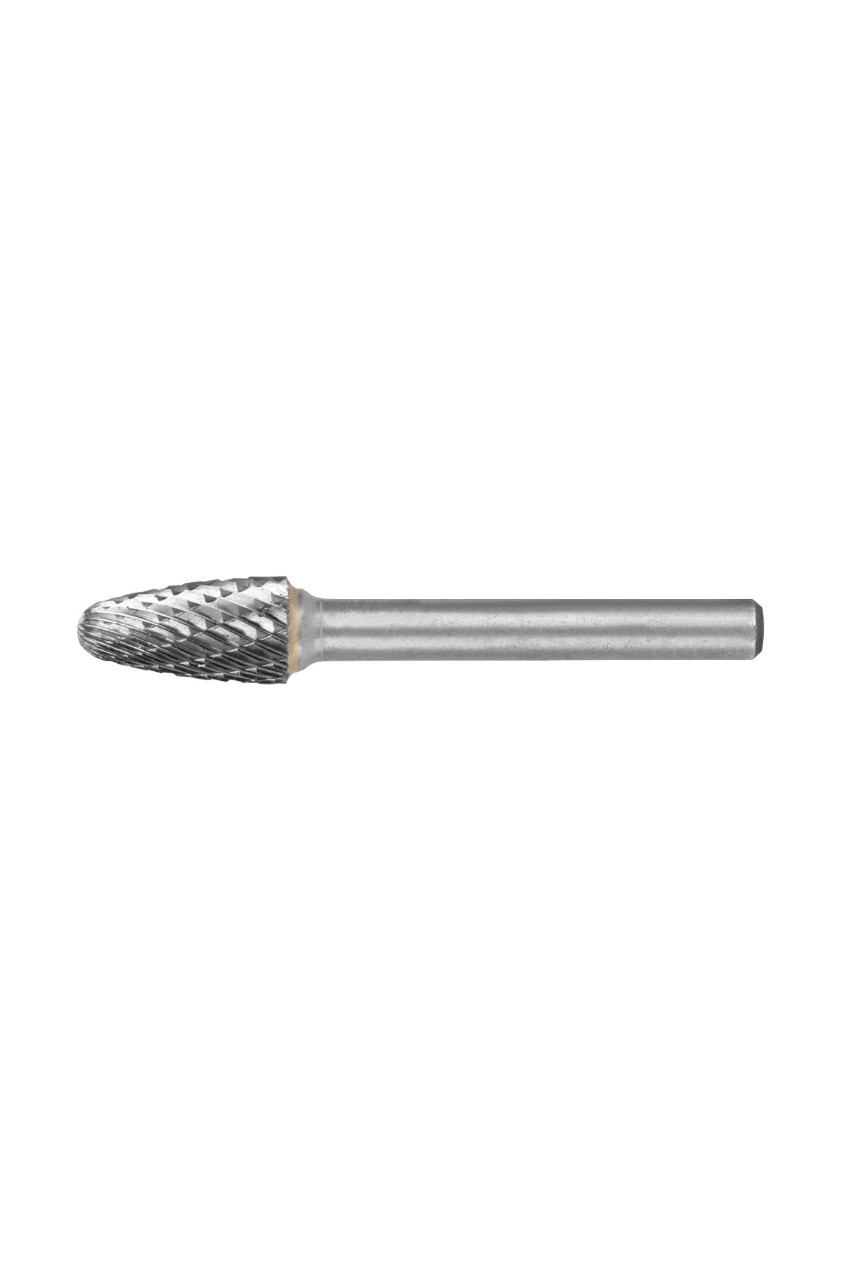 DW KARBÜR KALIPÇI FREZE SİL.KAVİSLİ F 12MM