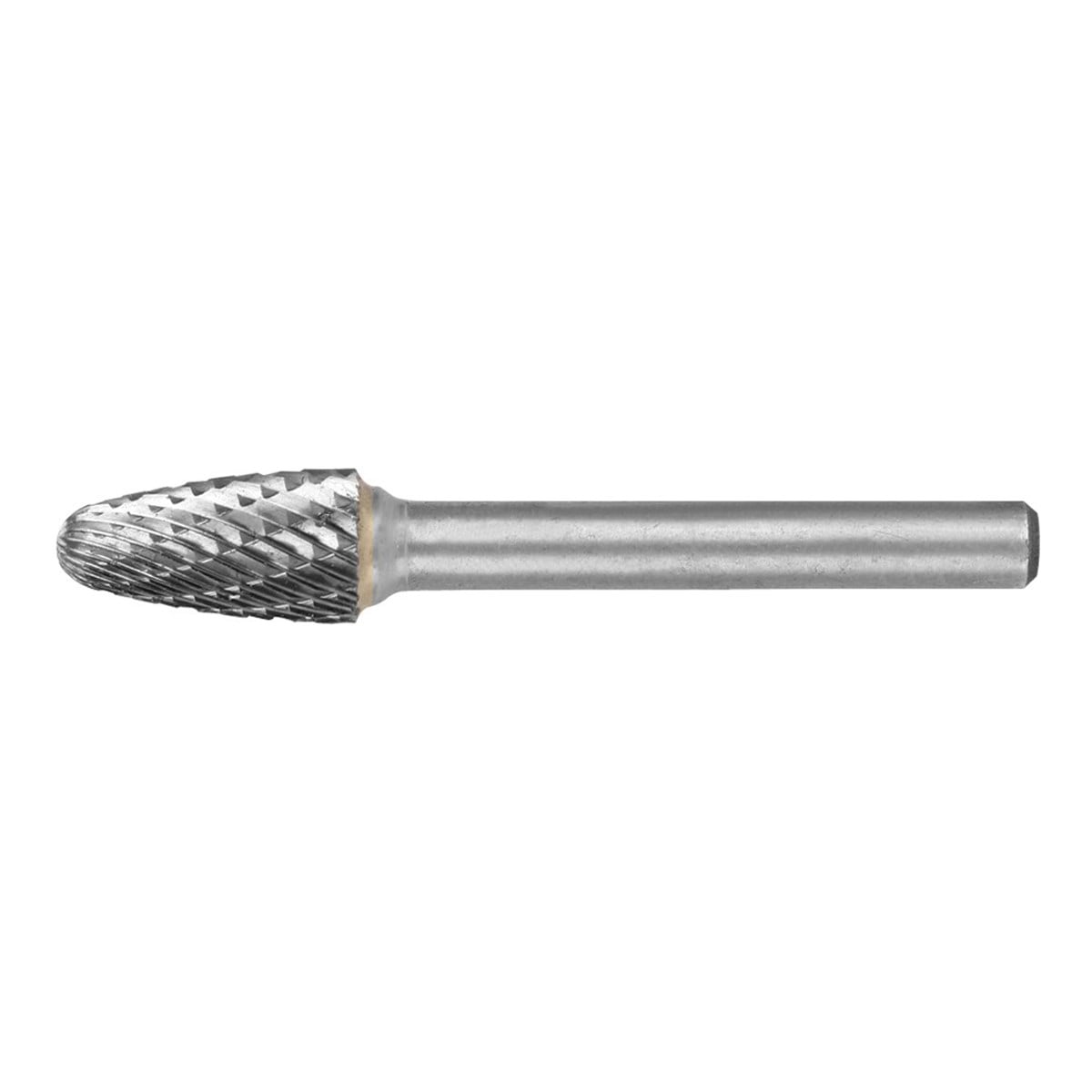 DW KARBÜR KALIPÇI FREZE SİL.KAVİSLİ F 6MM DWFF06