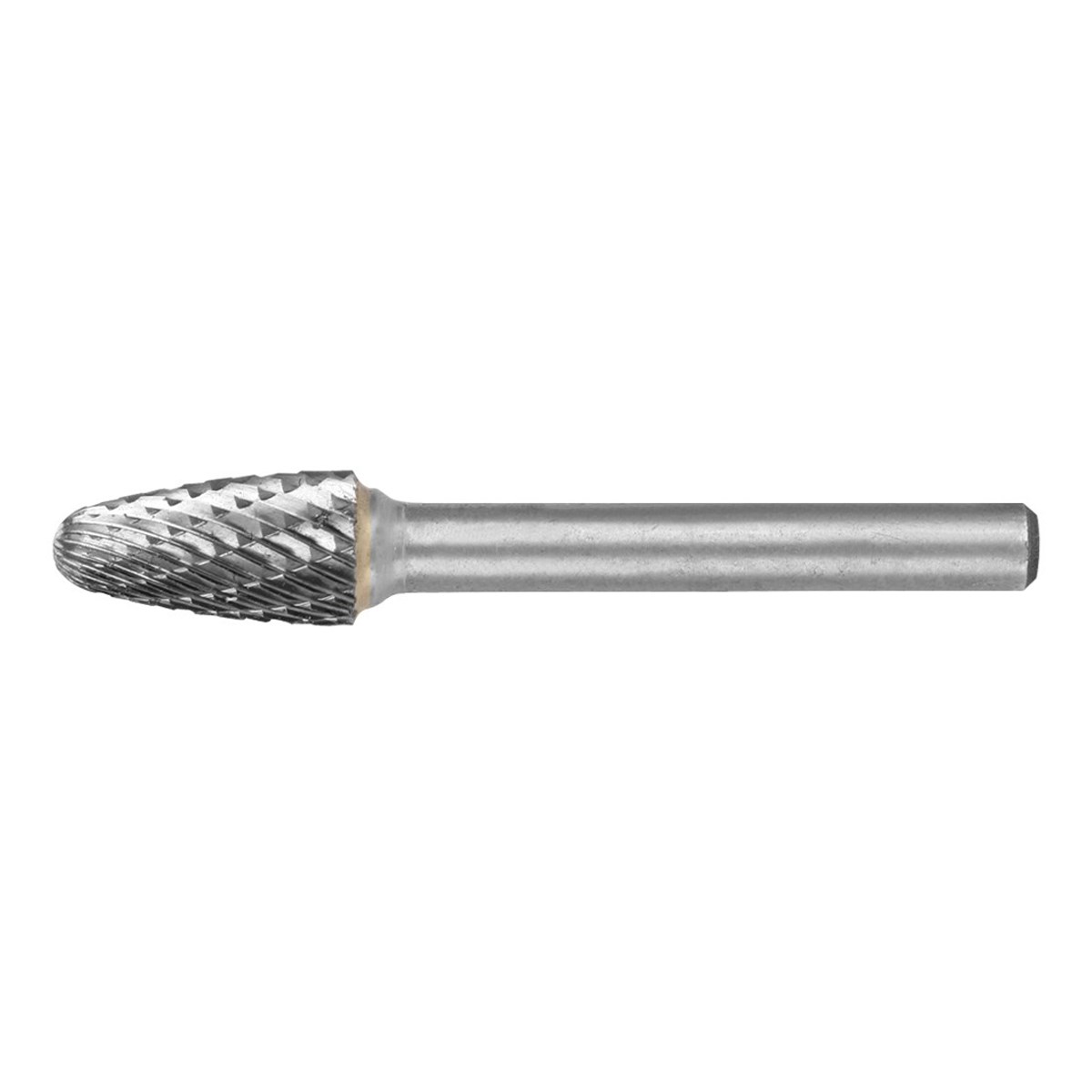 DW KARBÜR KALIPÇI FREZE SİL.KAVİSLİ F 8MM