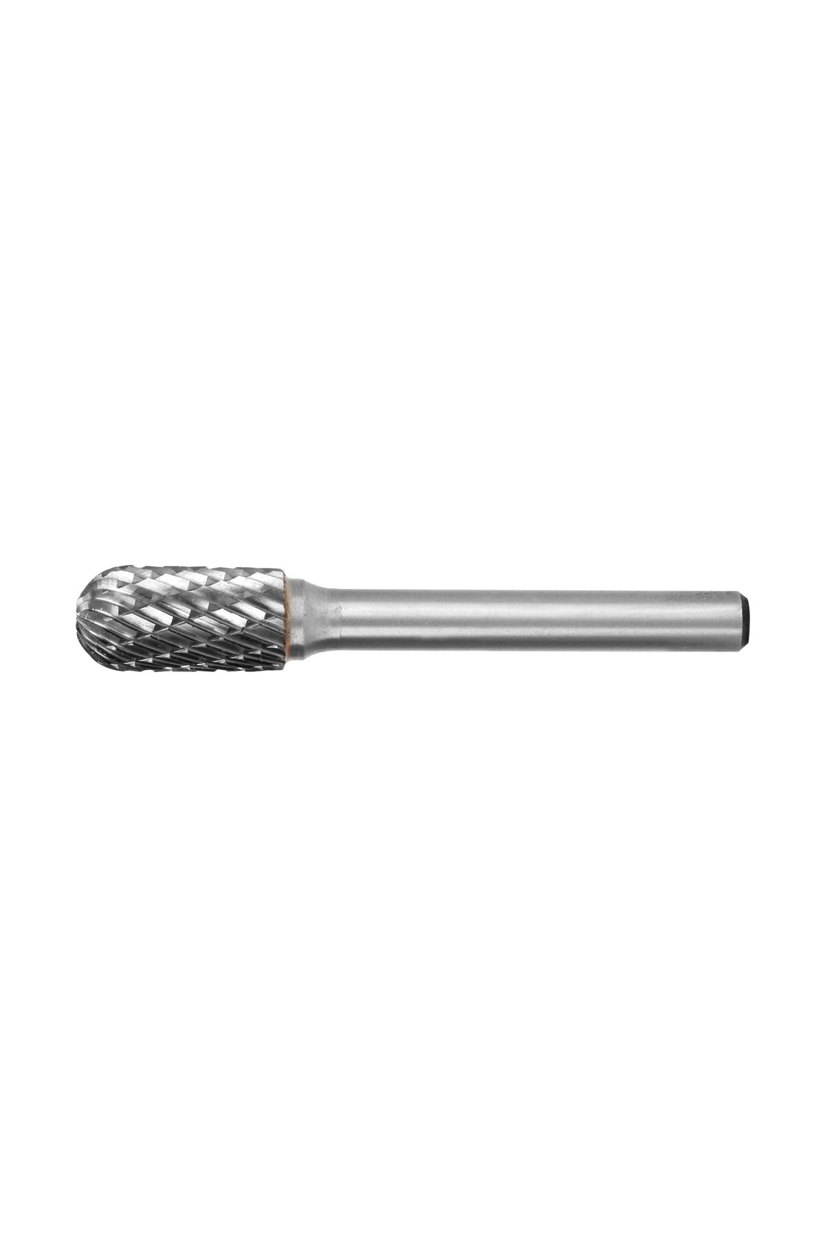 DW KARBÜR KALIPÇI FREZE SİLİNDİR OVAL C 8MM