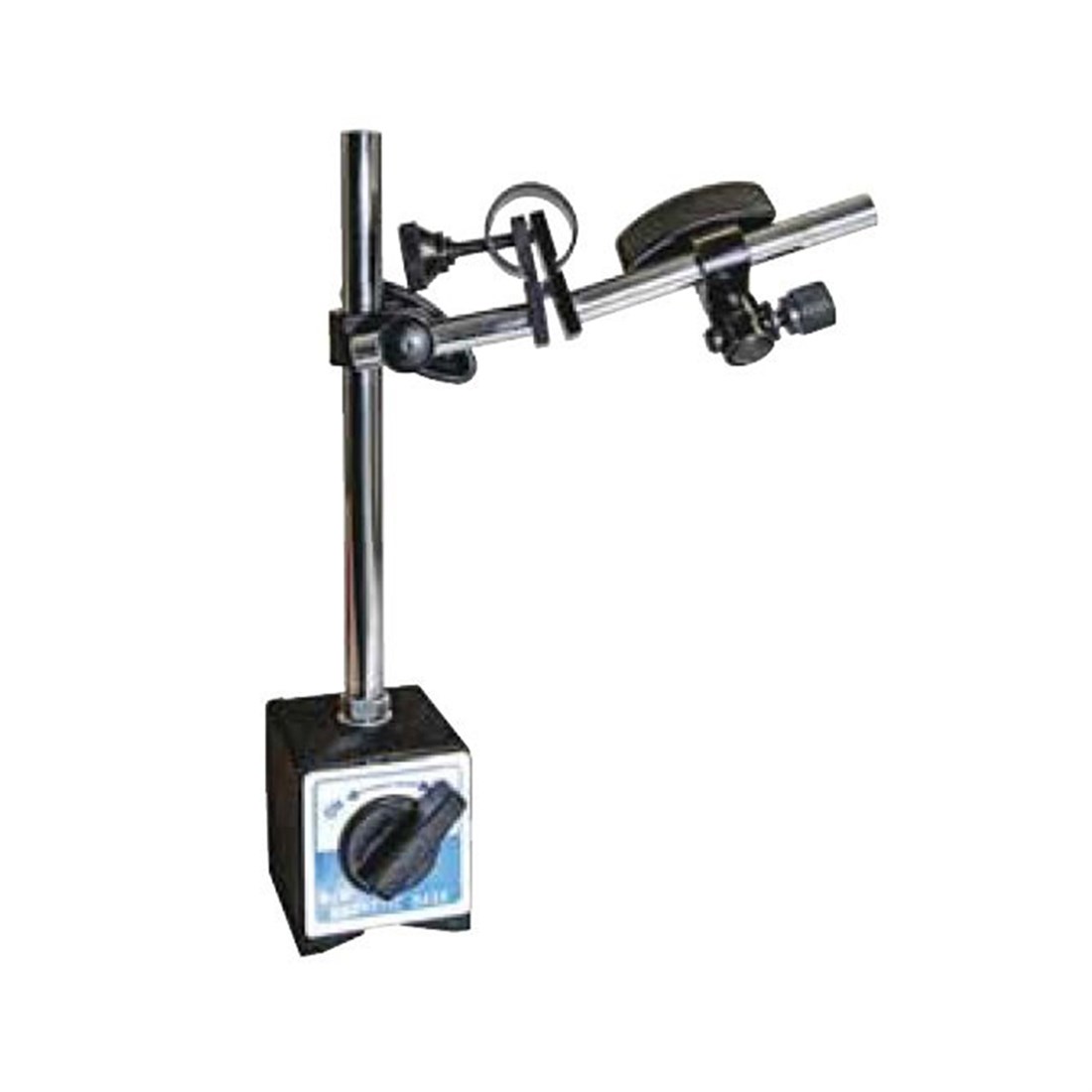 Dw Manyetik Ayak İnce Ayarlı Yük.Kalite 60 Kg Dw5Kmayk6
