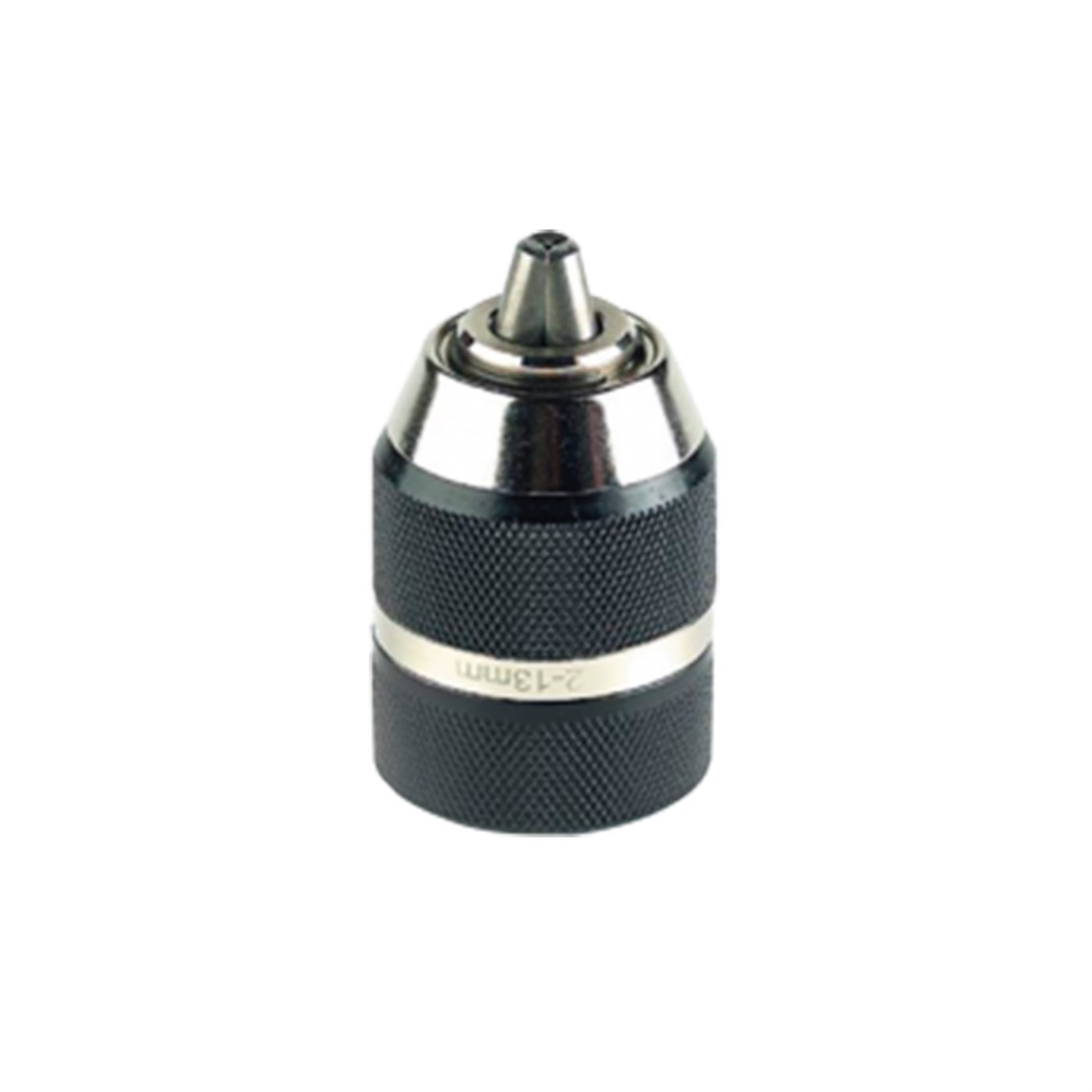 Dw Supra Kilitli Metal Mandren 1-10 3/8 24T Dwmkm1038
