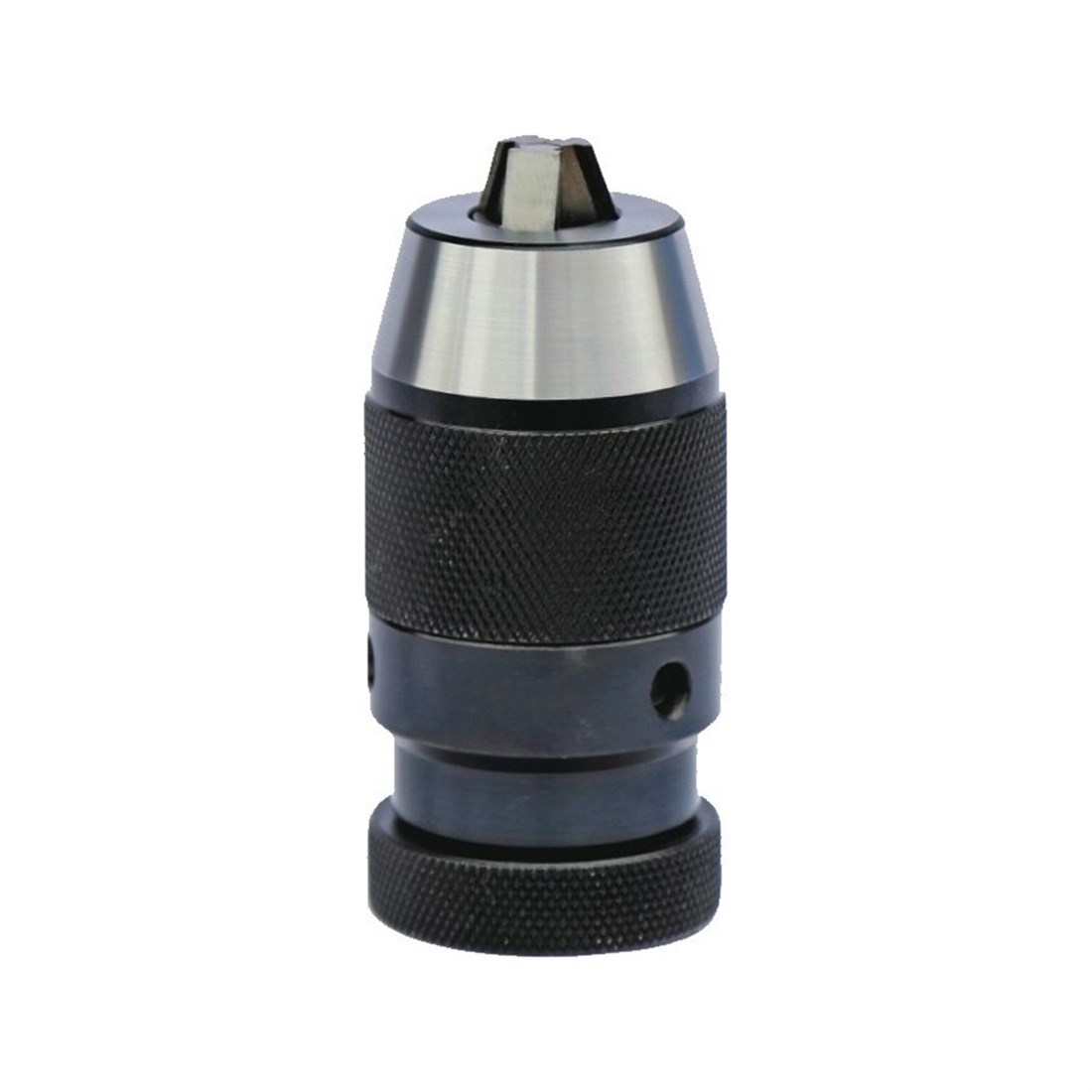Dw Supra Mandren 1-13Mm B18 Dwms1318