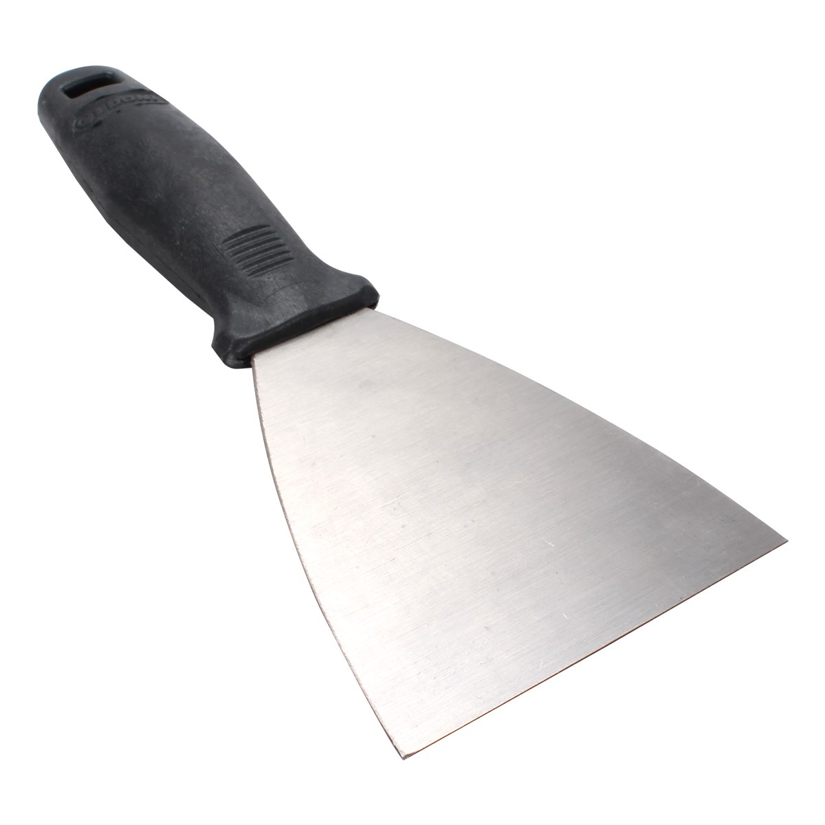 EDONİ ISPATULA 110 CM EDS110