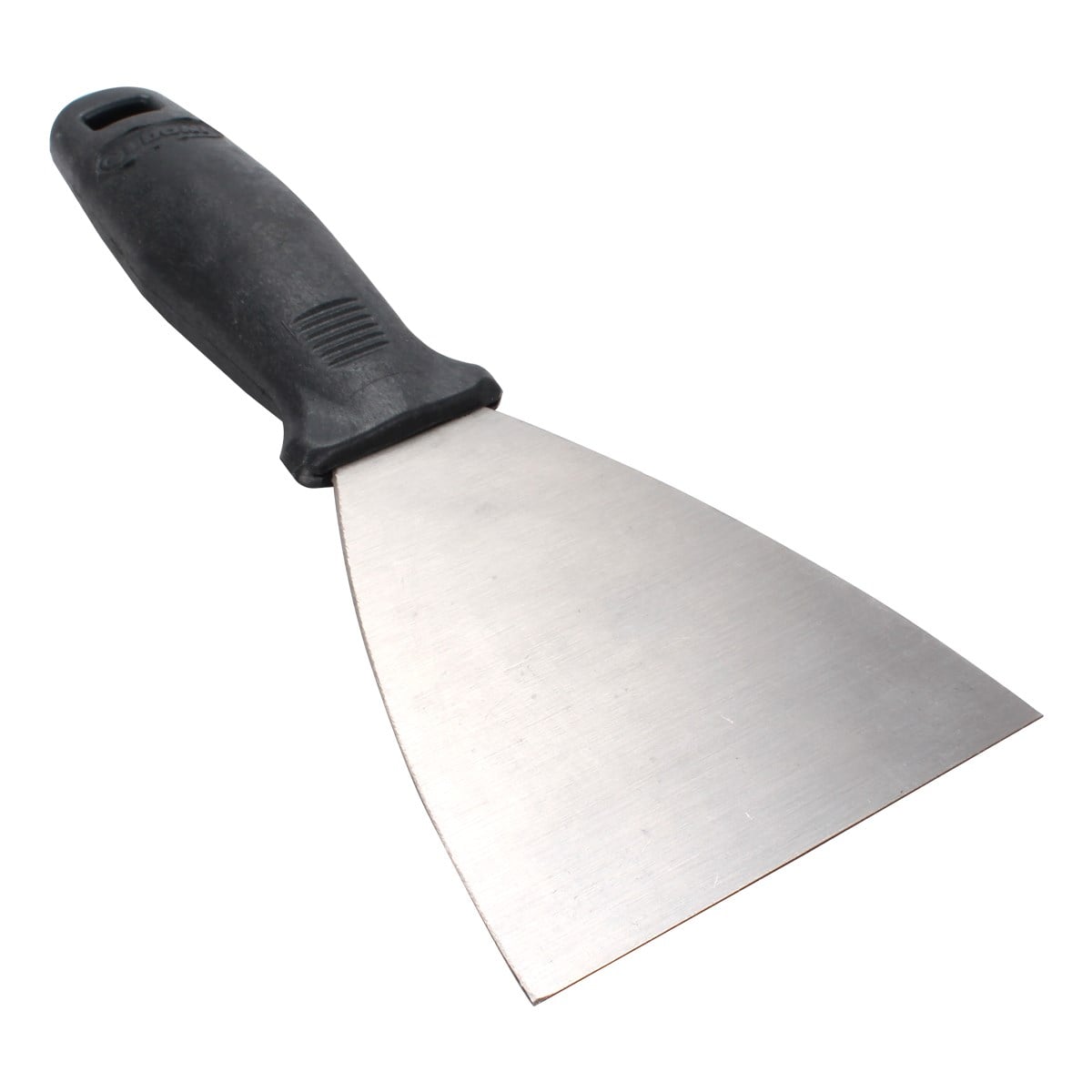 EDONİ ISPATULA 30 CM EDS030