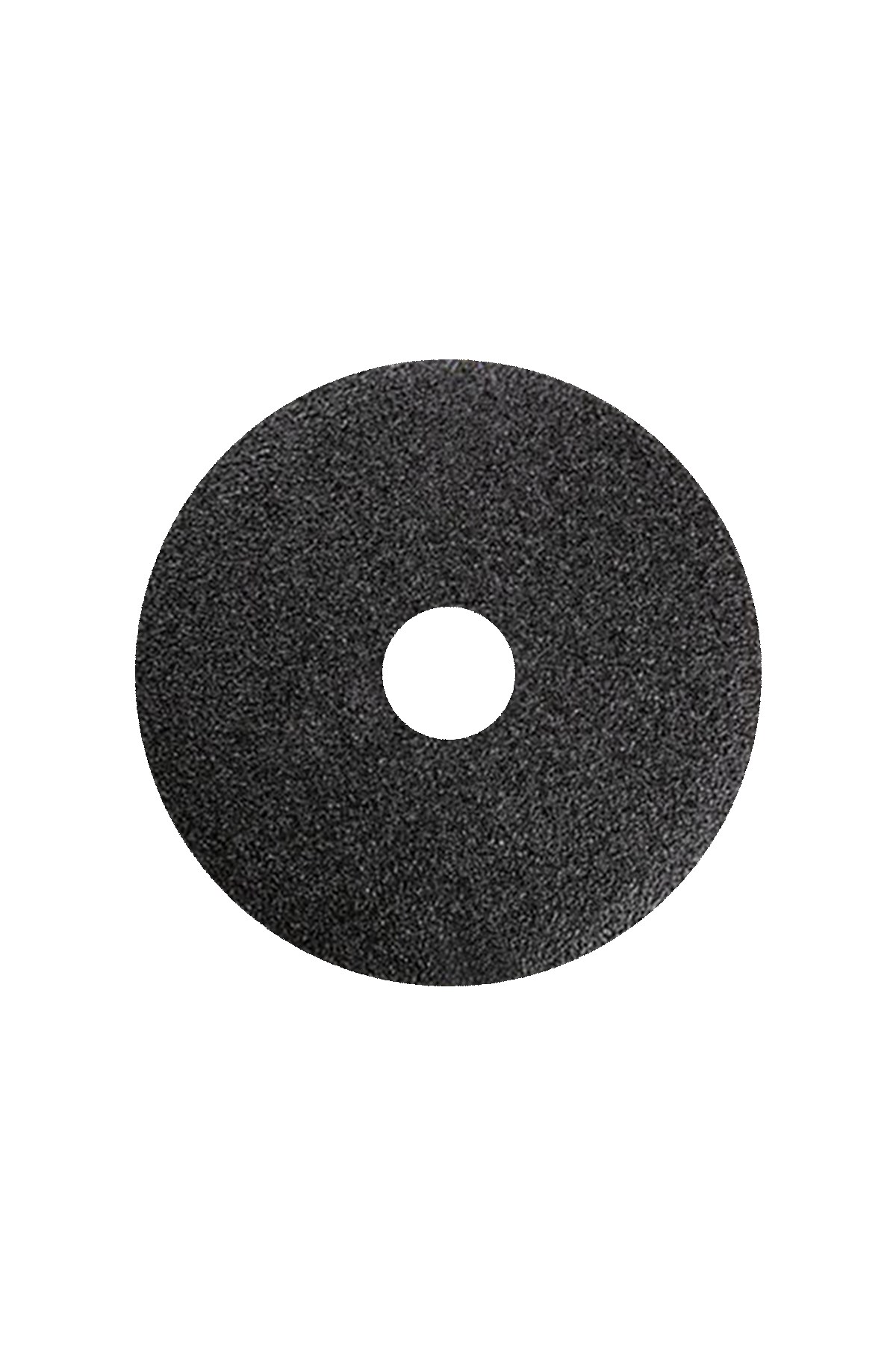 EGELİ 180 FİBER DİSK ZIMPARA C80