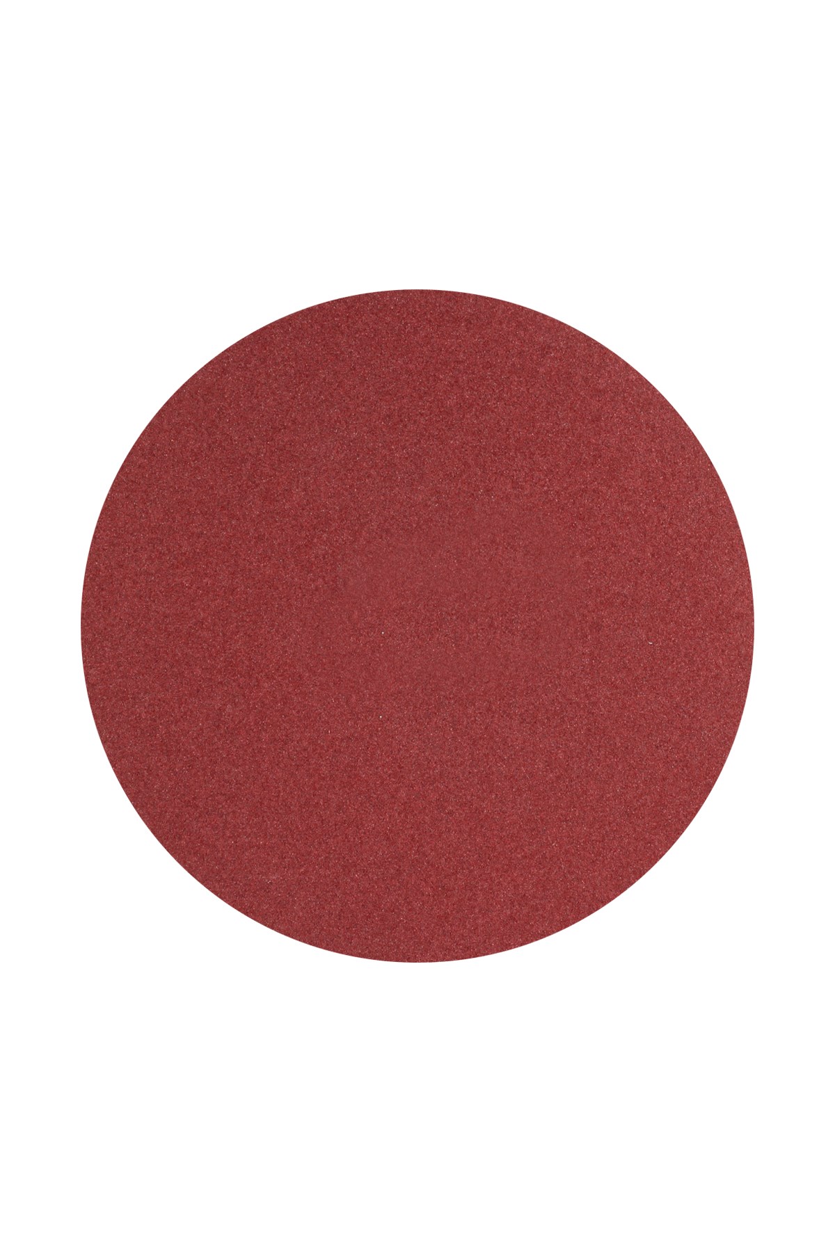 EGELİ CIRTLI DİSK ZIMPARA 115LİK A40