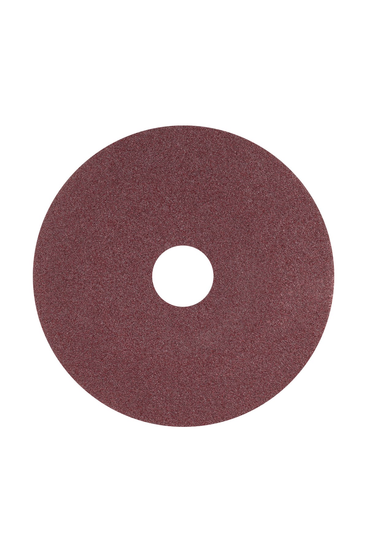 EGELİ FİBER DİSK ZIMPARA 115*22 A 24KUM