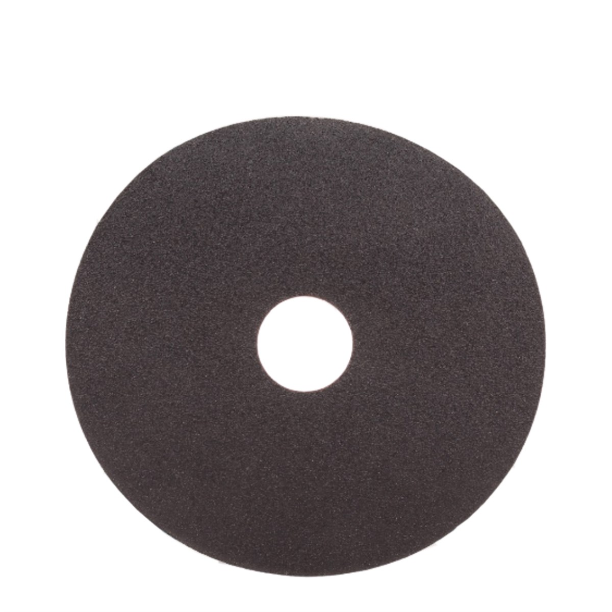 Egesan Cırt Zımpara 180 Kum 115Mm - Ao481