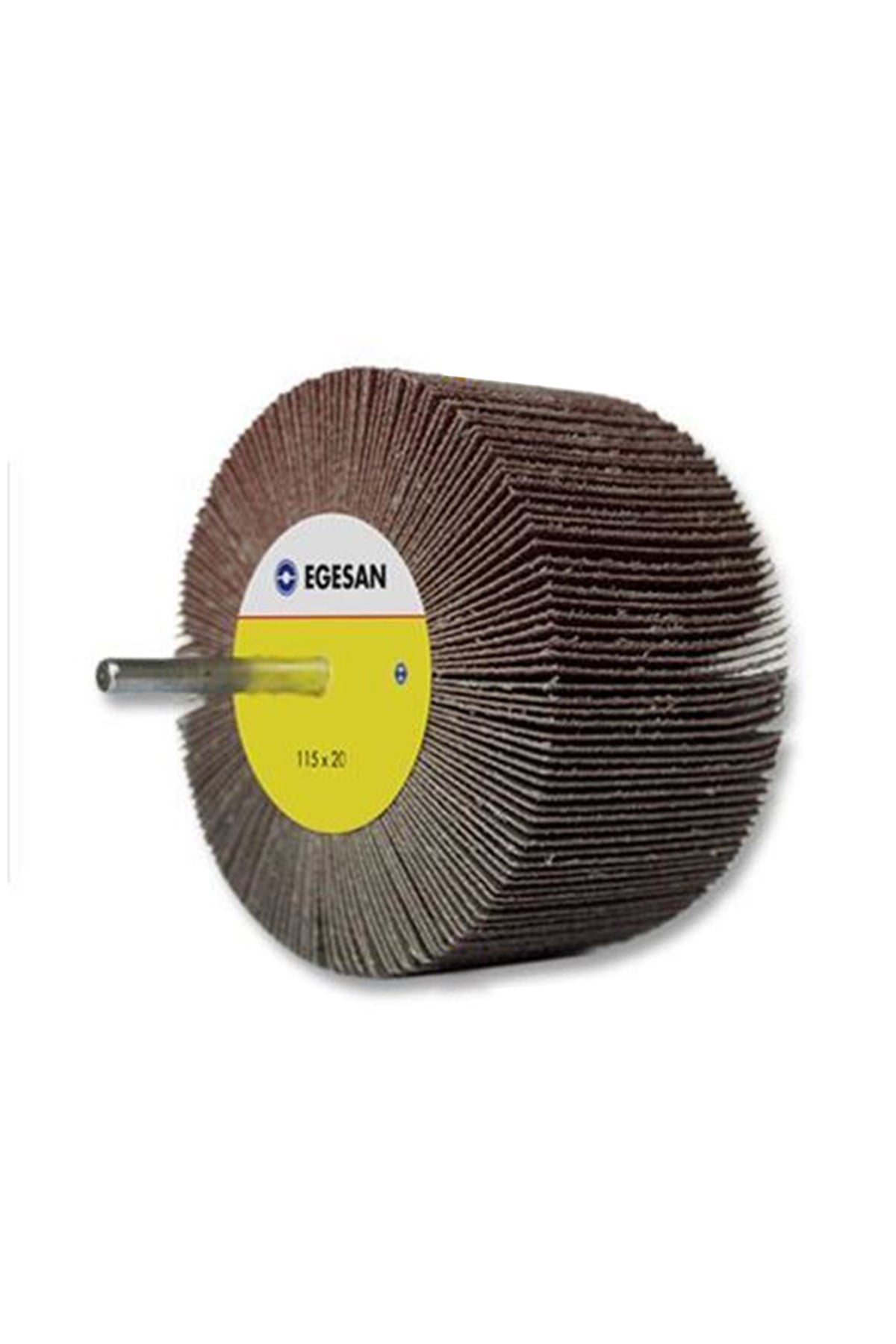 EGESAN SAPLI MOP ZIMPARA 60*15*6  80KUM