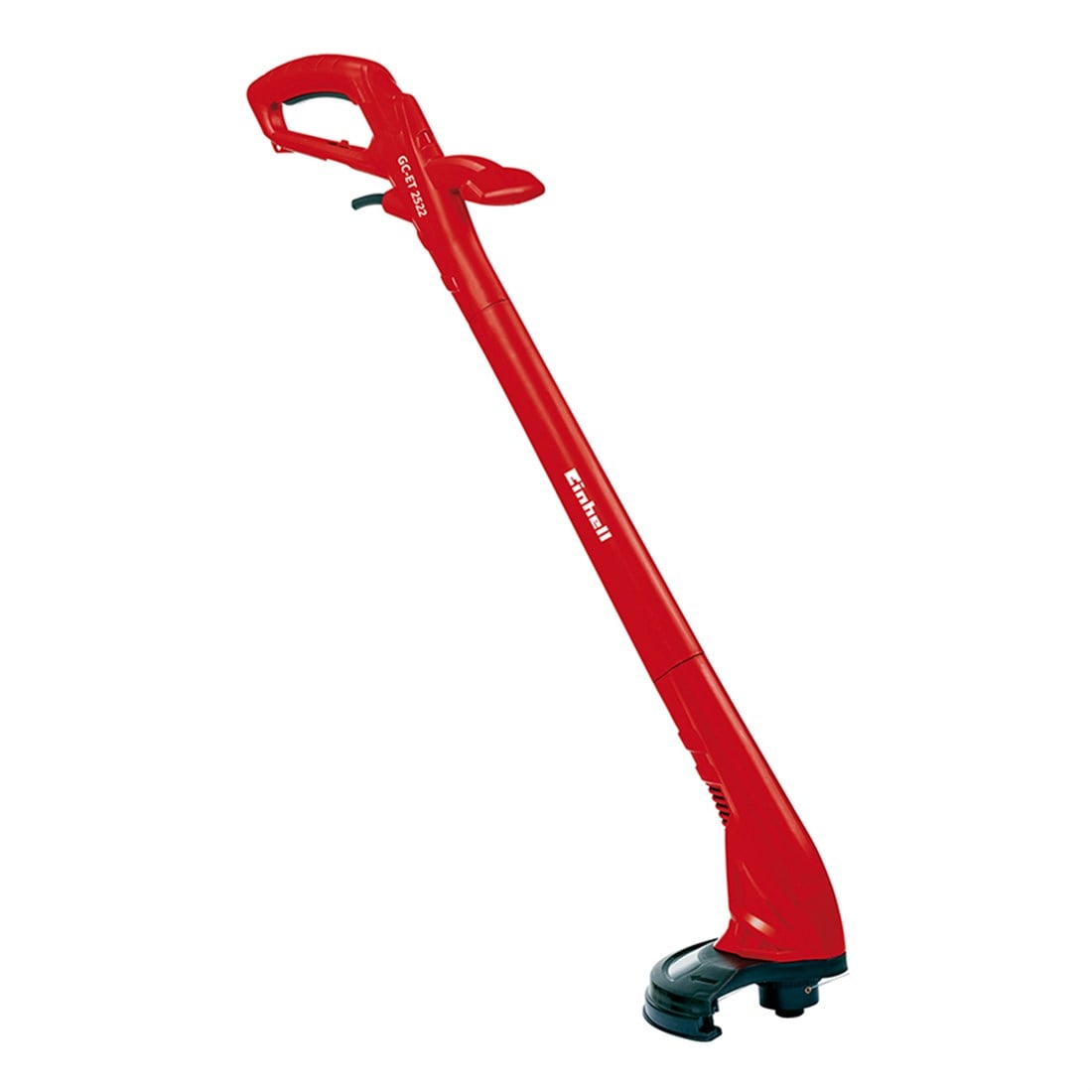 Einhell Elektrikli Kenar Kesme GC-ET 2522 3402040