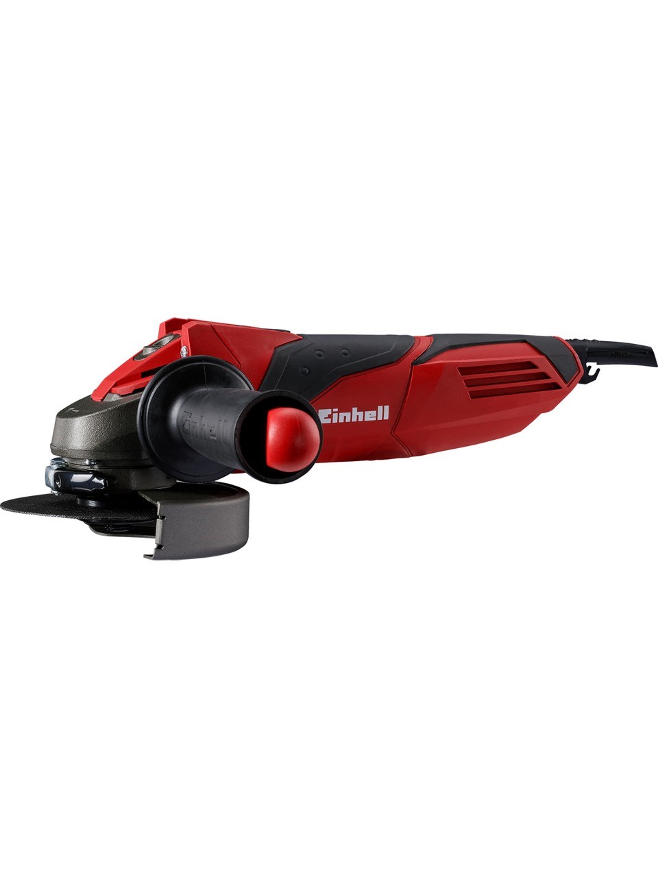 Einhell Expert TE-AG 115, Avuç Taşlama - 4430850