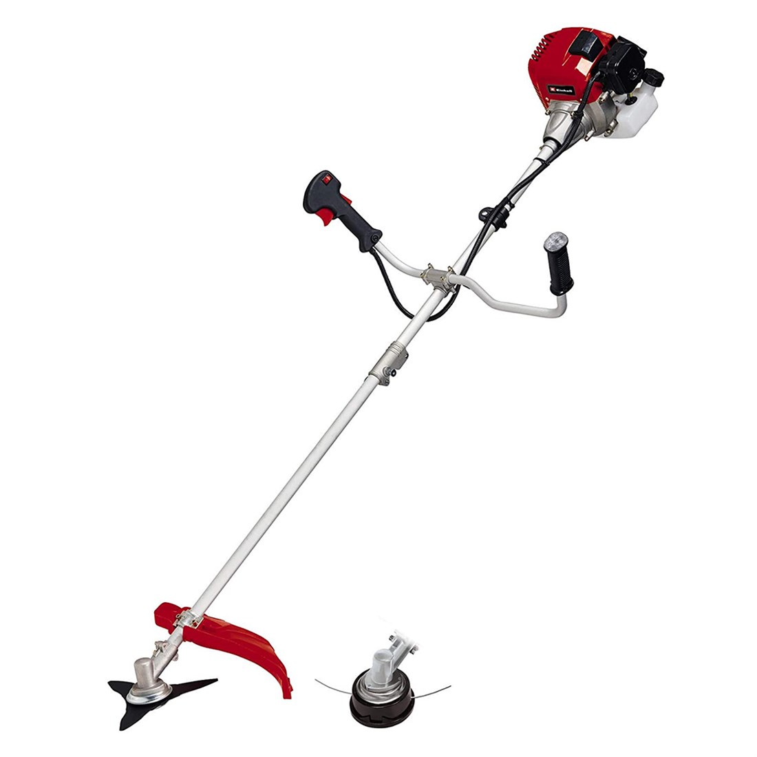 Einhell GC-BC 52 I AS Benzinli Çalı Tırpanı  3436540