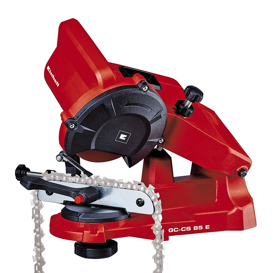 Einhell GC-CS 85 E Elektrikli Bileme Makinesi 85W - 4499920