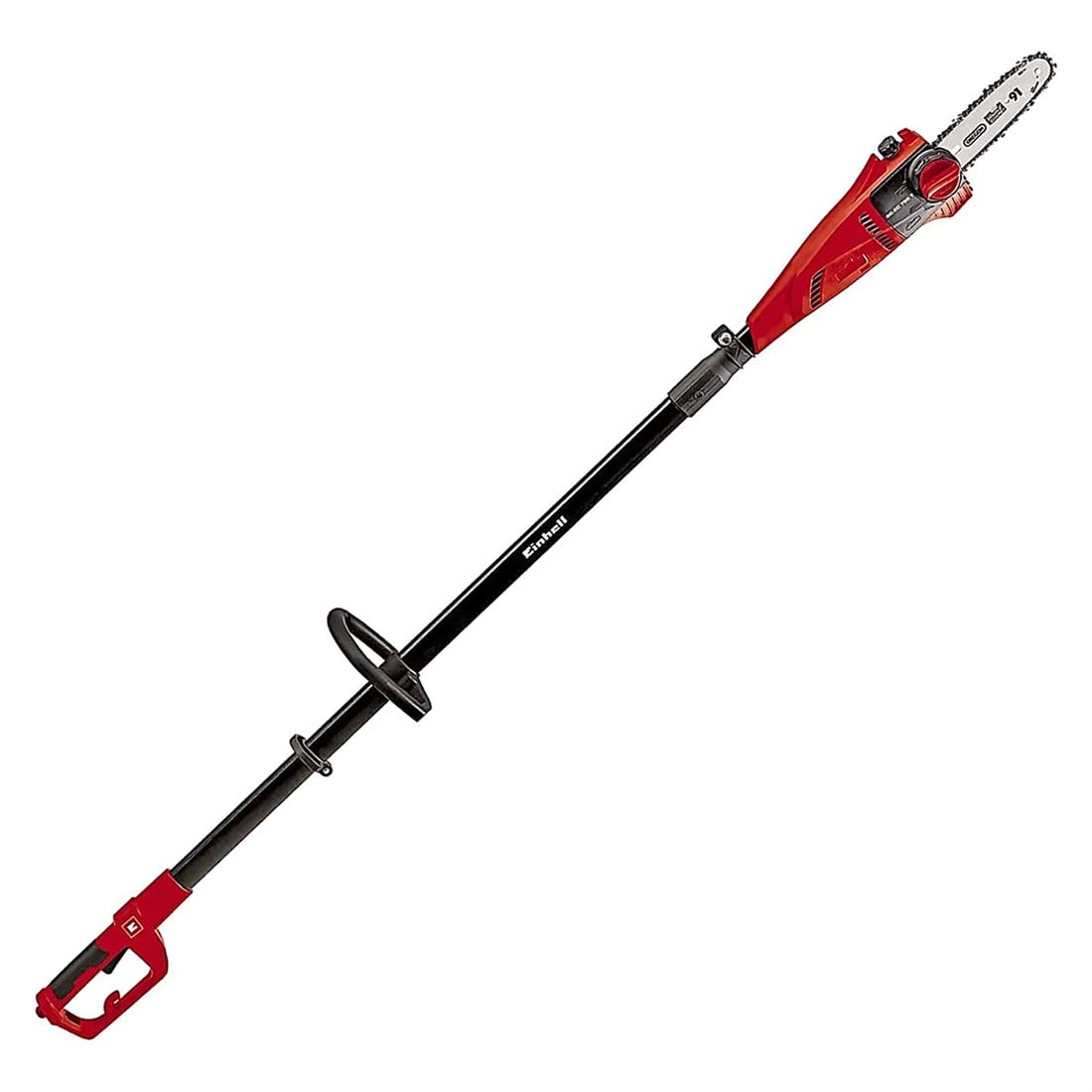 Einhell GC-EC 750T Elektrikli Dal Budama - 4501210